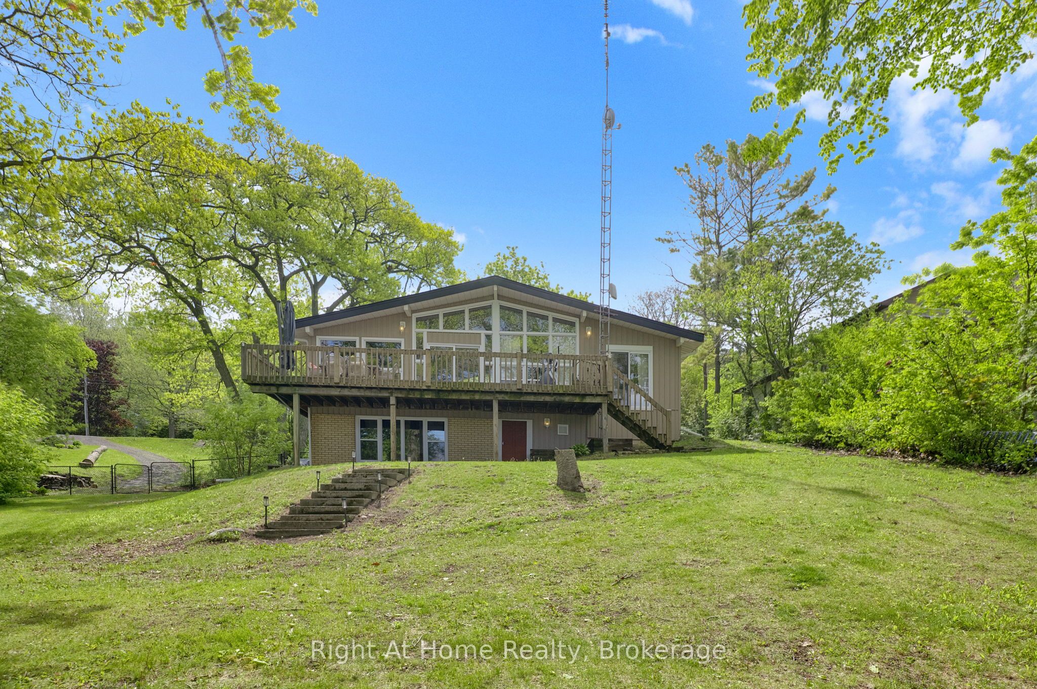 7508 Bamsey Drive Property Photo 38