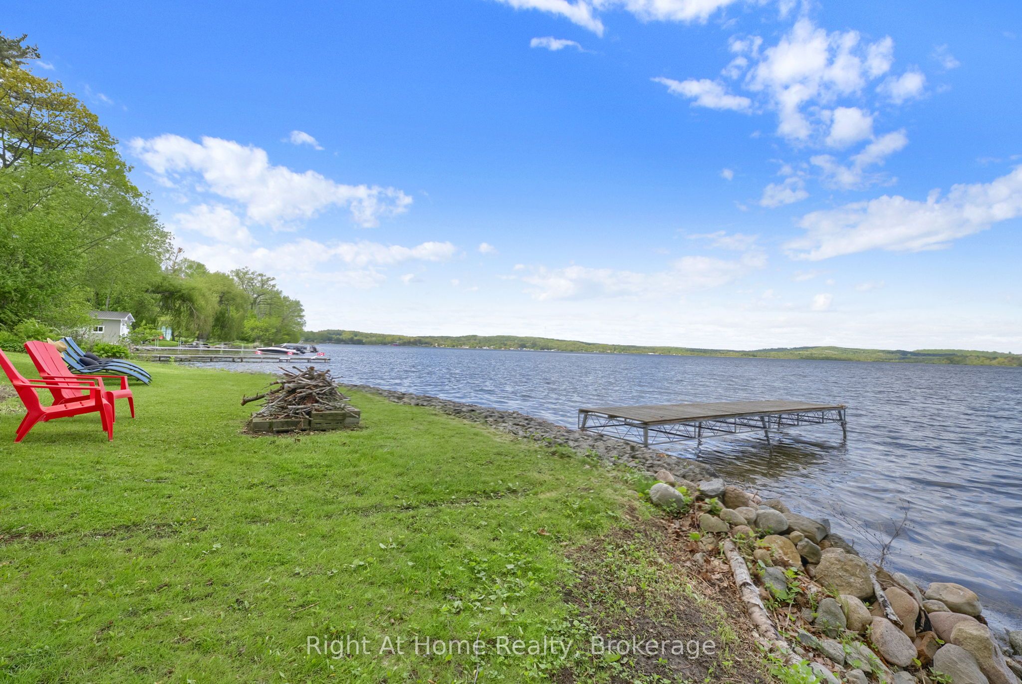 7508 Bamsey Drive Property Photo 40