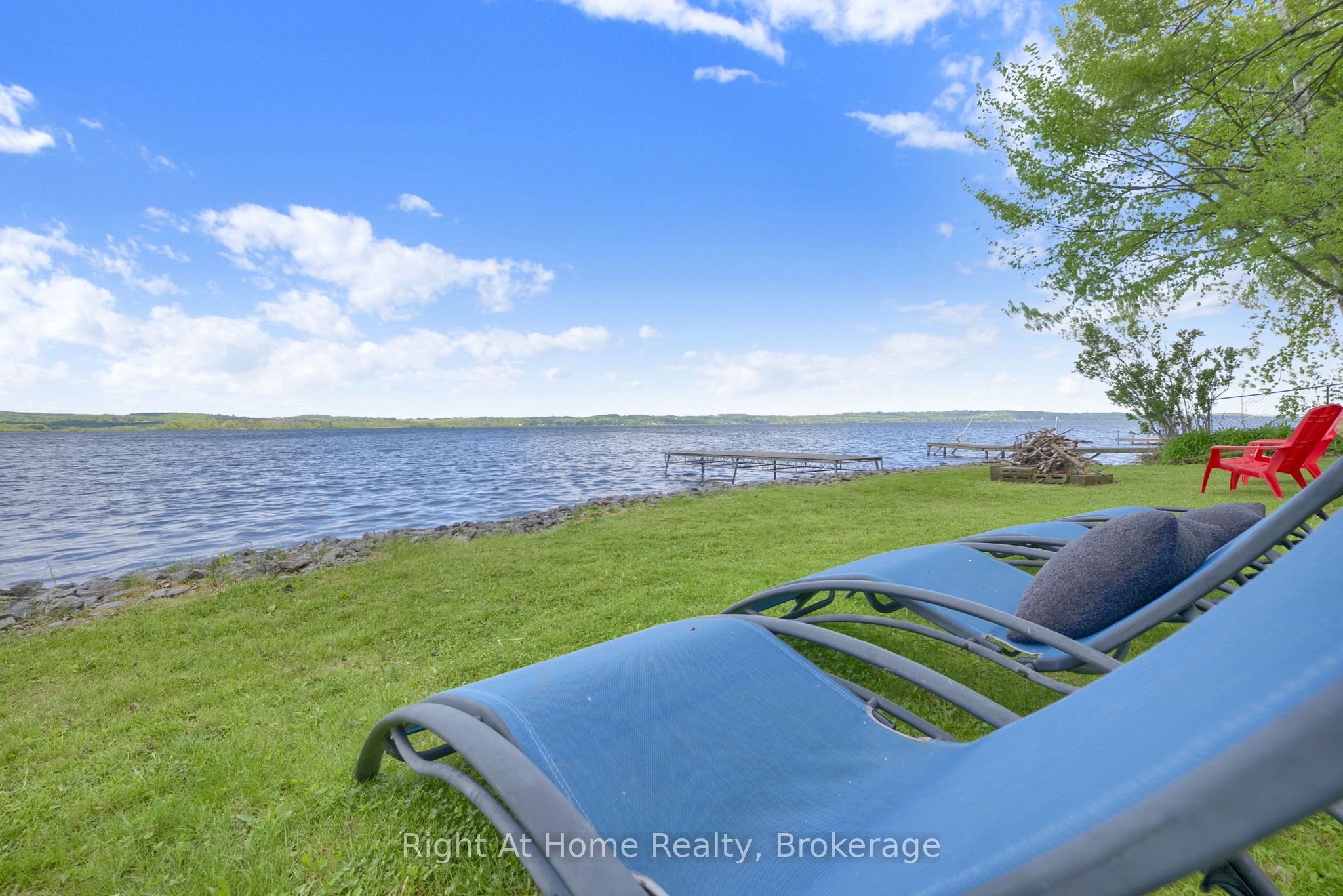 7508 Bamsey Drive Property Photo 41