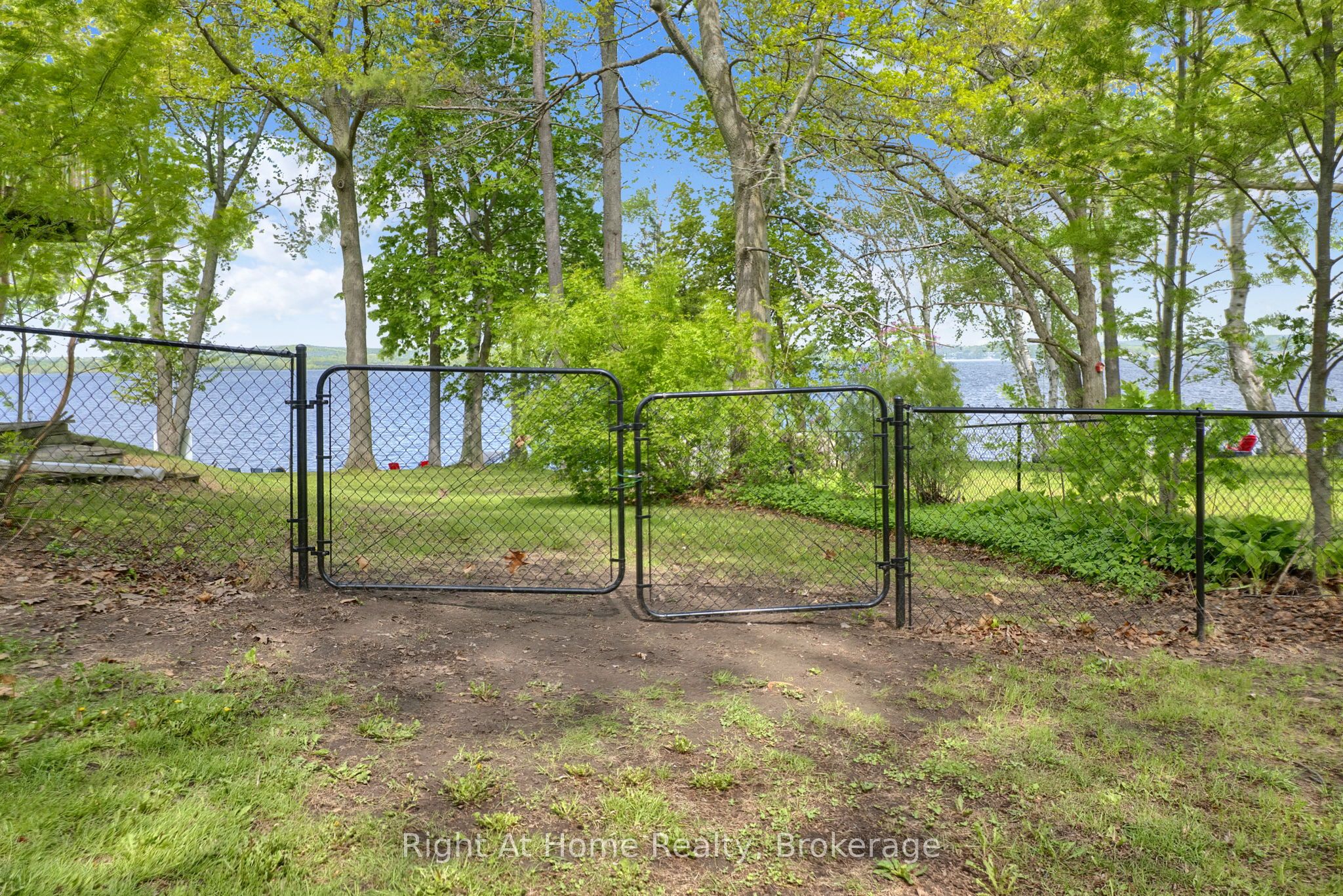 7508 Bamsey Drive Property Photo 42