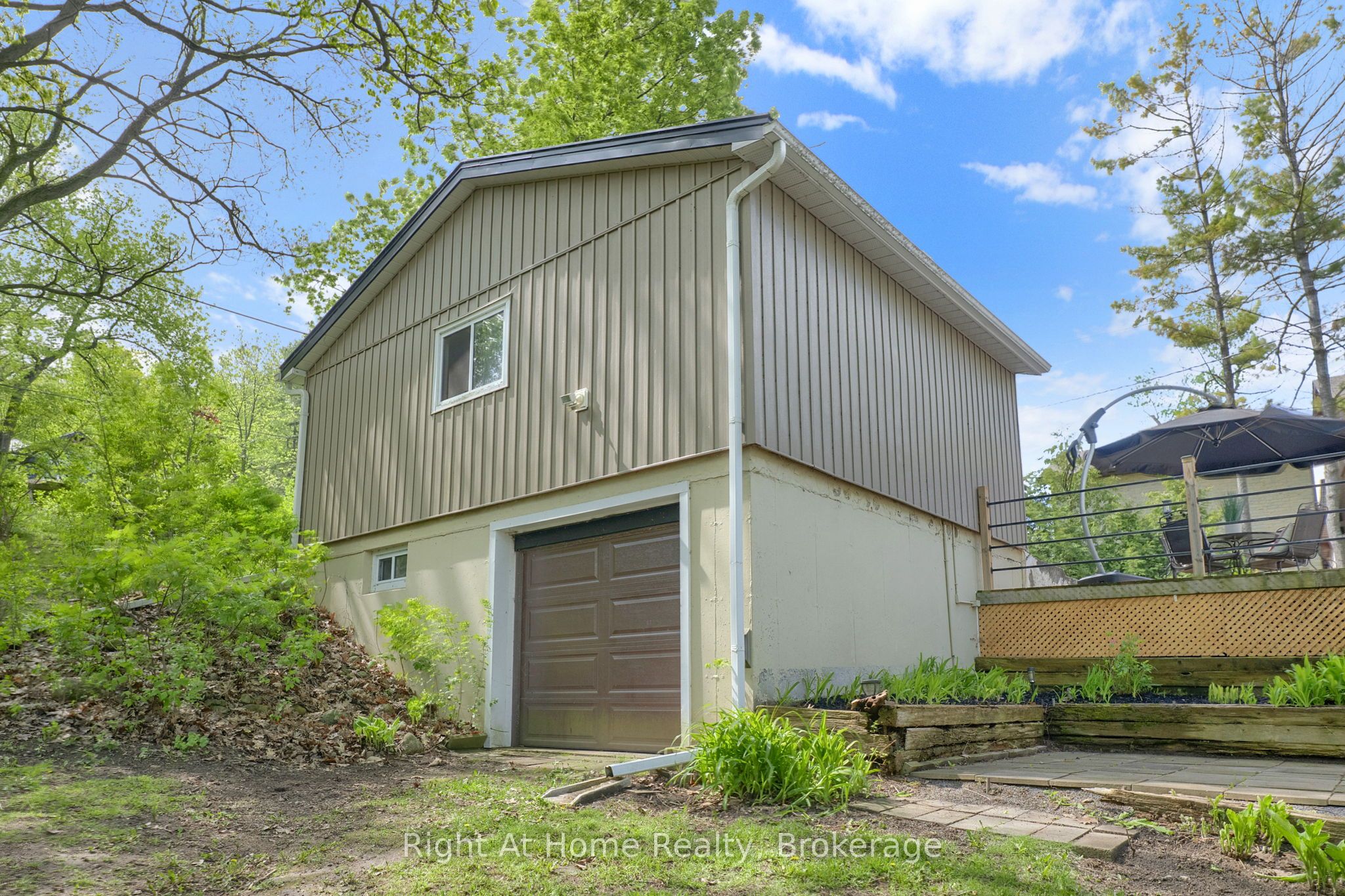 7508 Bamsey Drive Property Photo 43