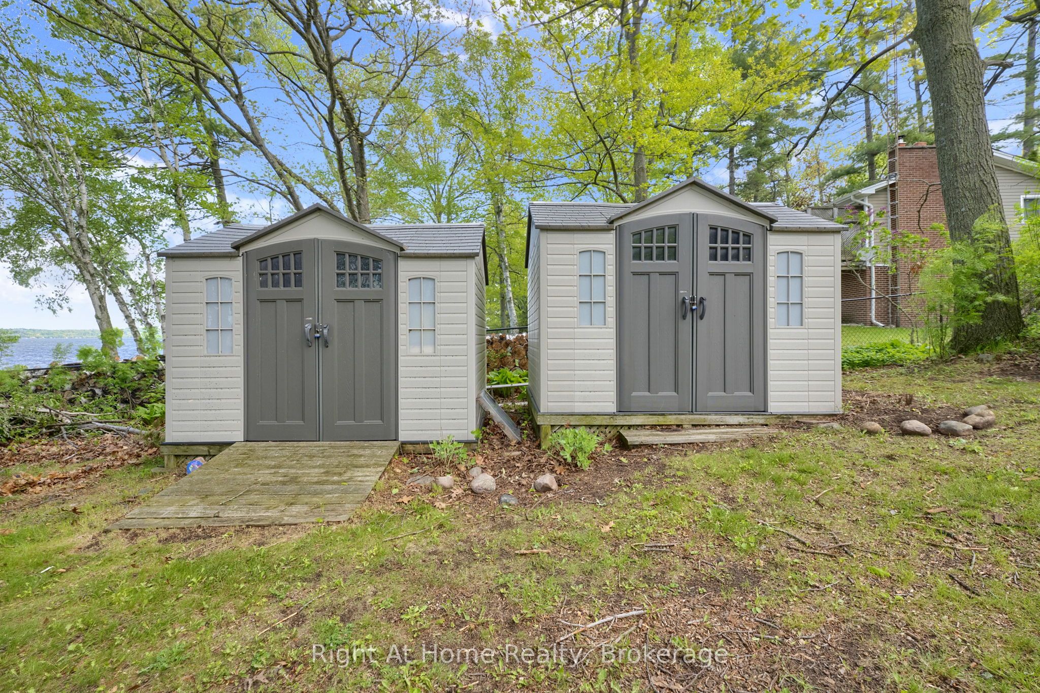 7508 Bamsey Drive Property Photo 44