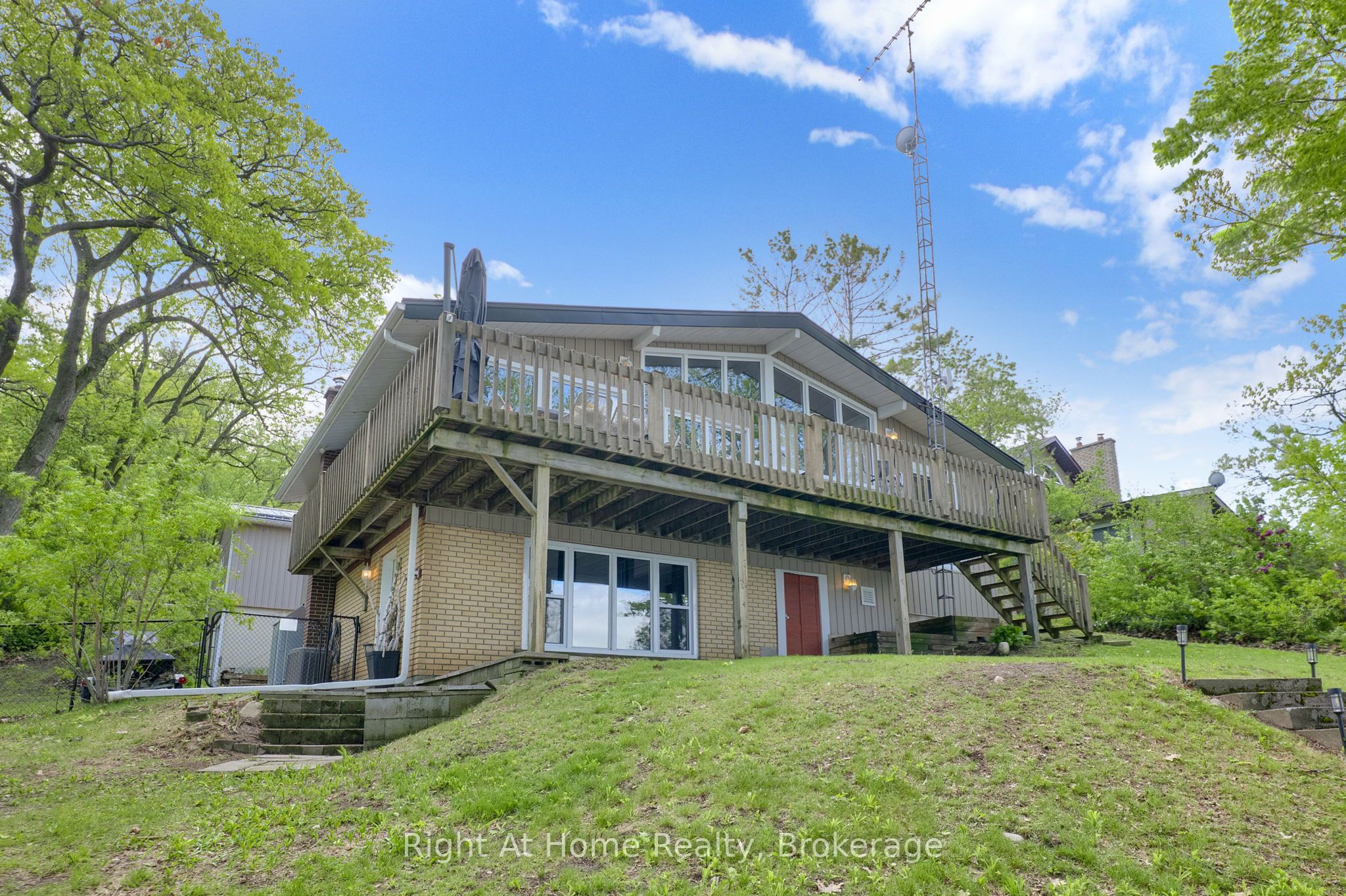 7508 Bamsey Drive Property Photo 45