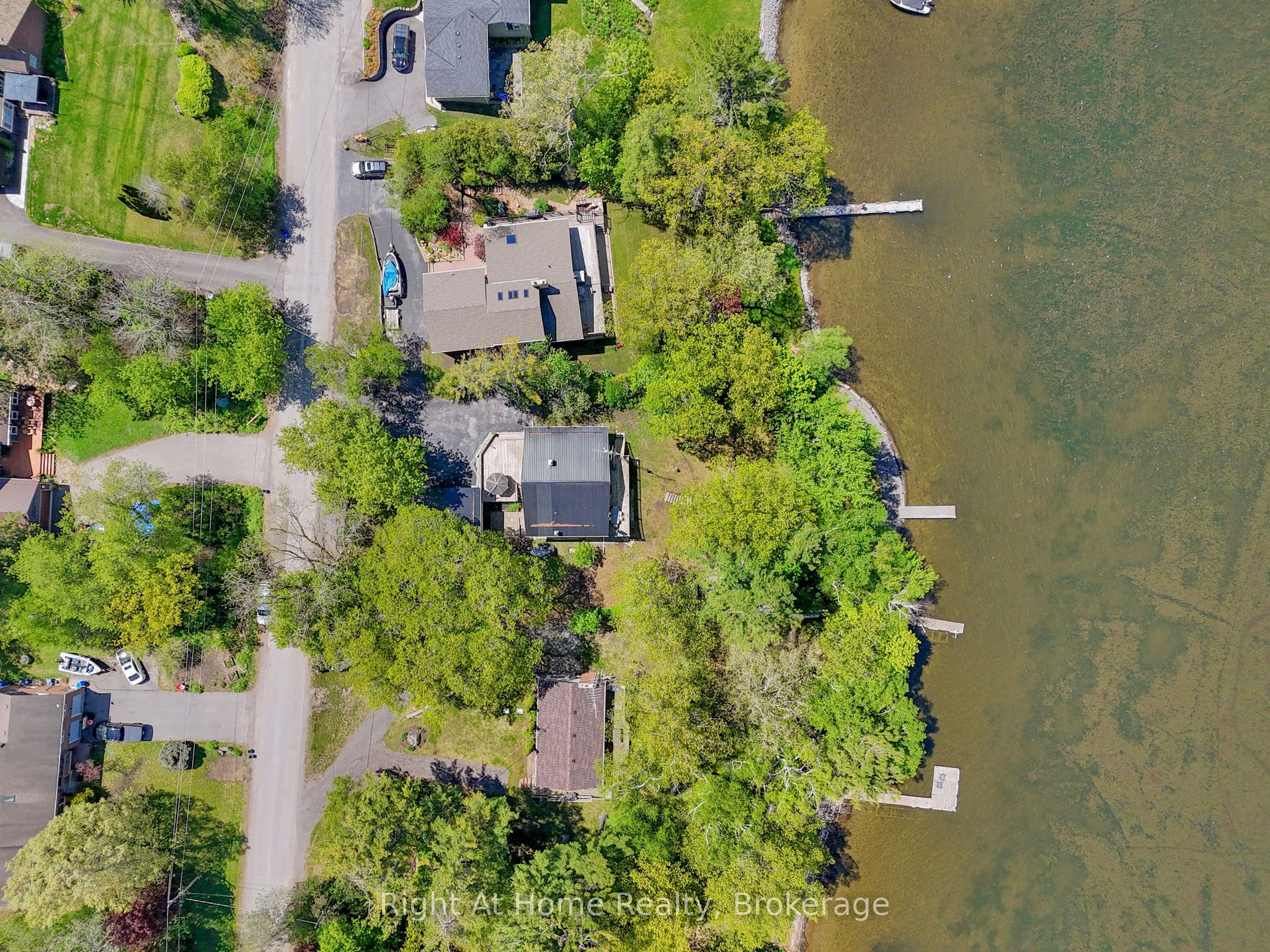 7508 Bamsey Drive Property Photo 48
