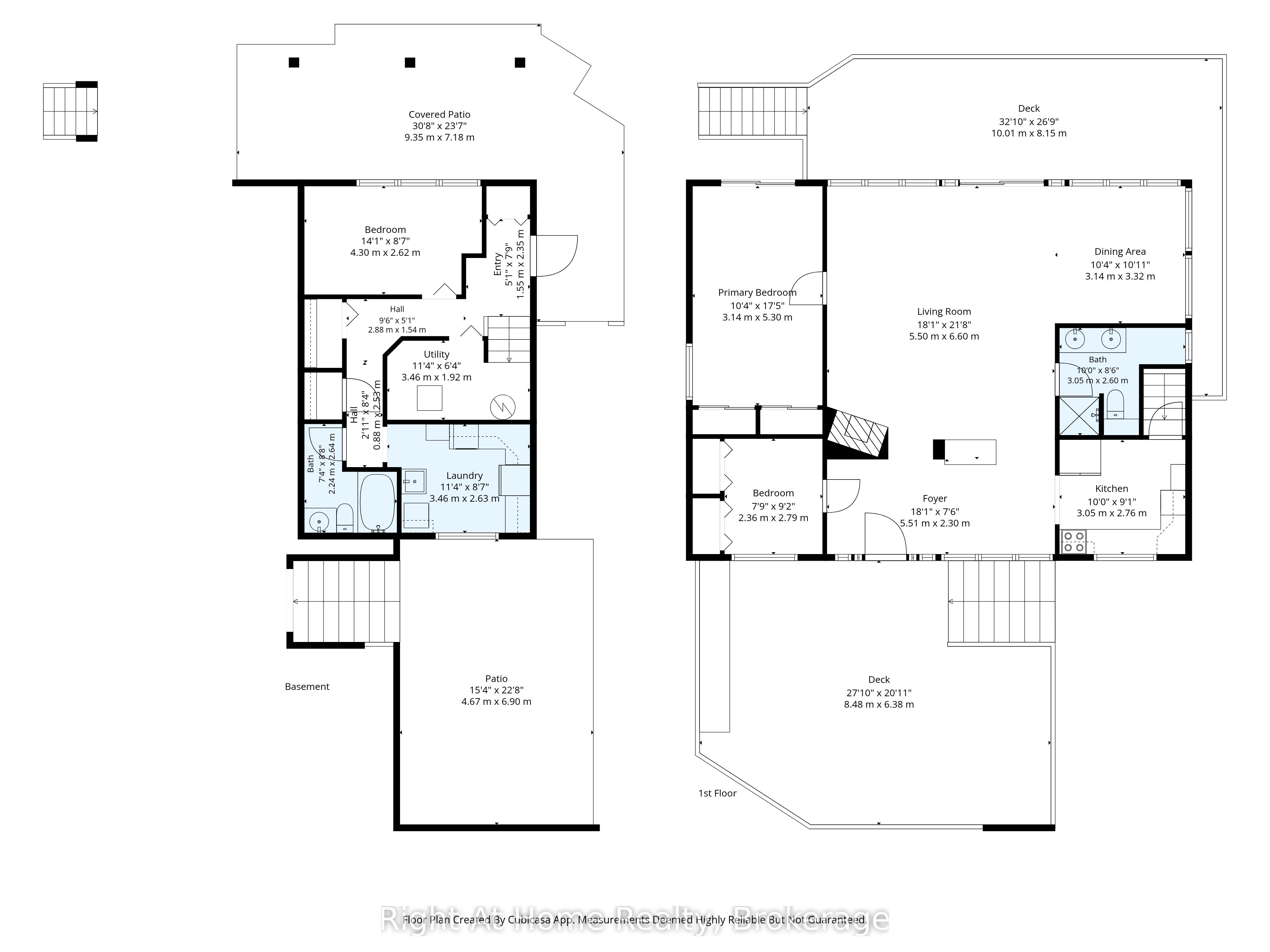 7508 Bamsey Drive Property Photo 49