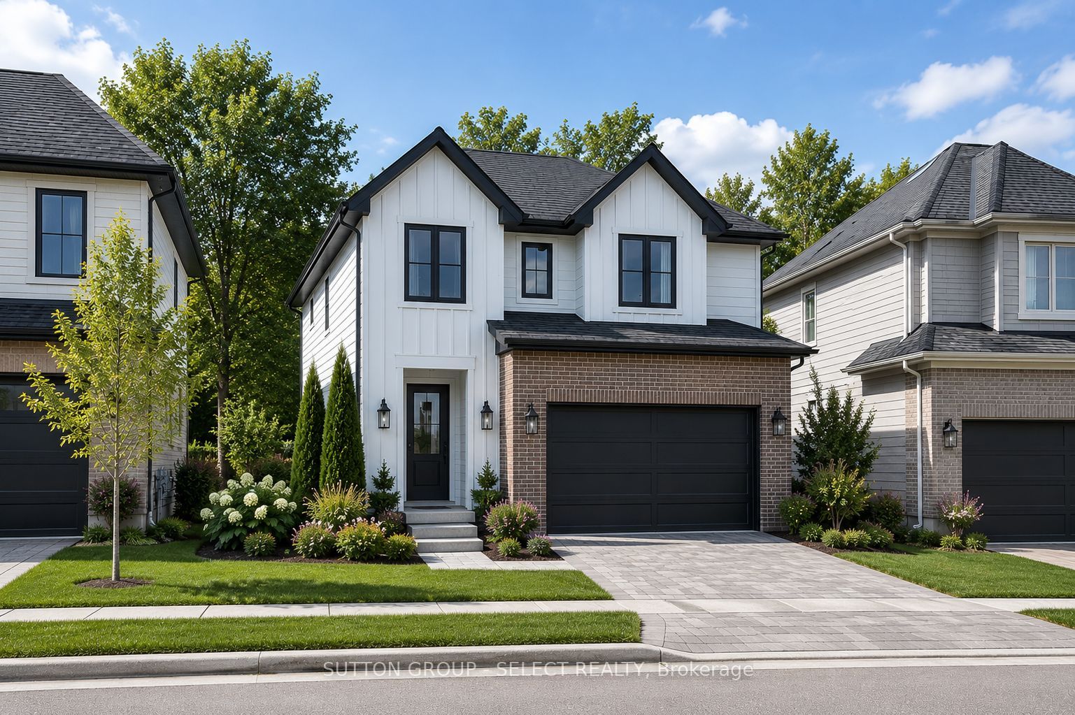 51 Blue Spruce Avenue Property Photo 1