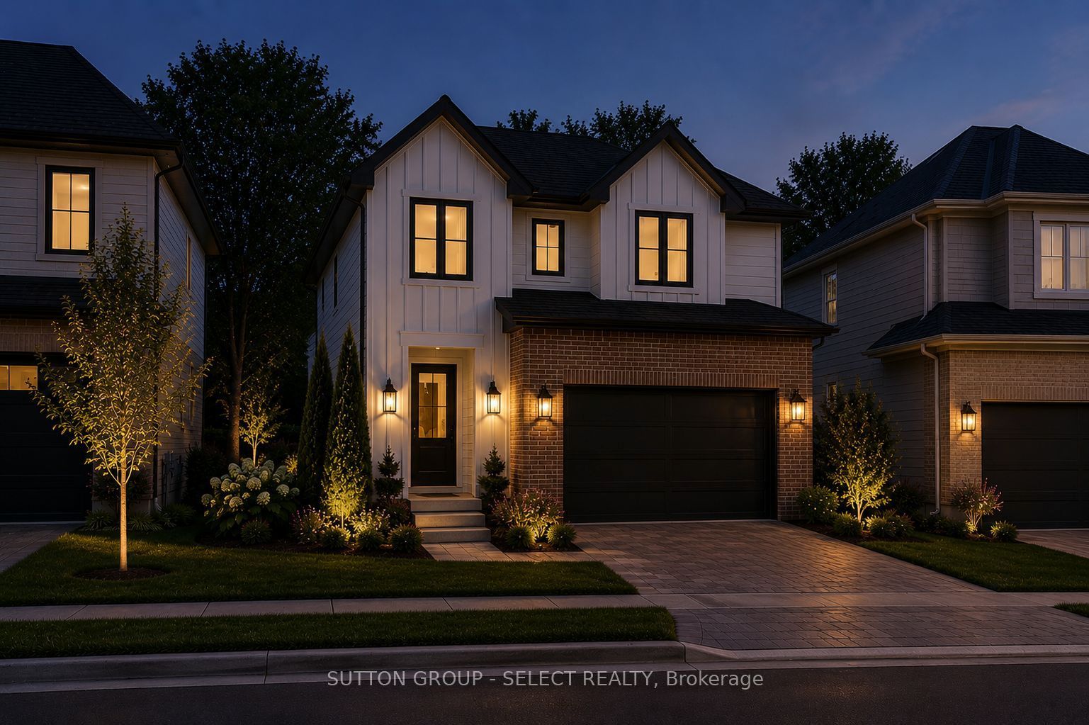 51 Blue Spruce Avenue Property Photo 2