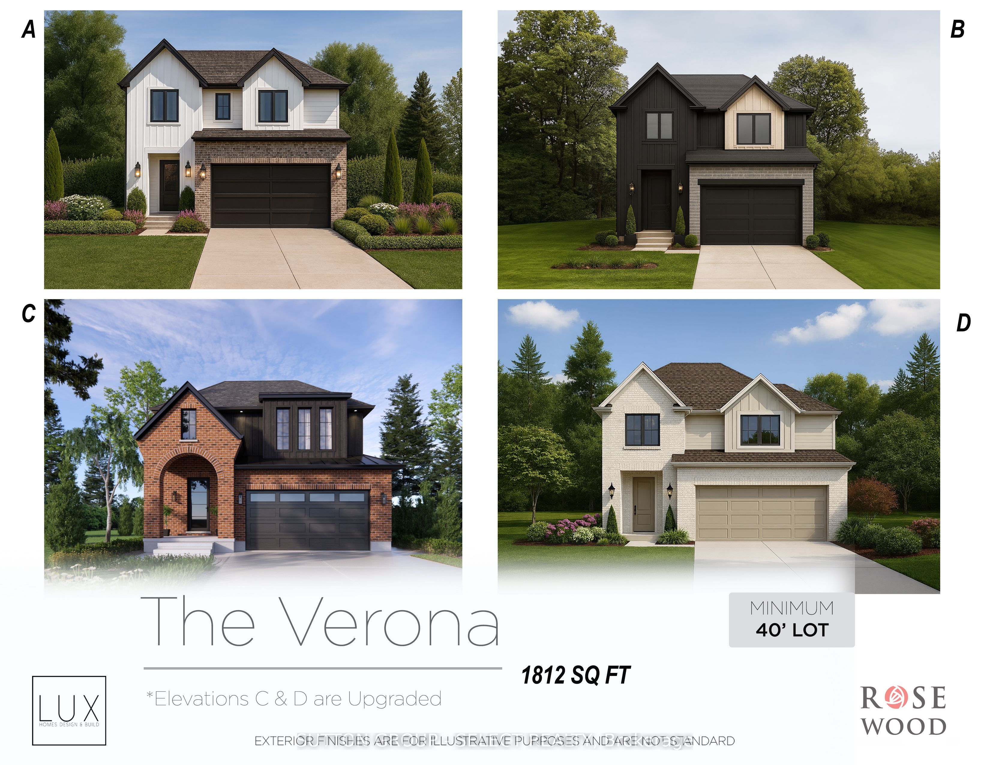 51 Blue Spruce Avenue Property Photo 4