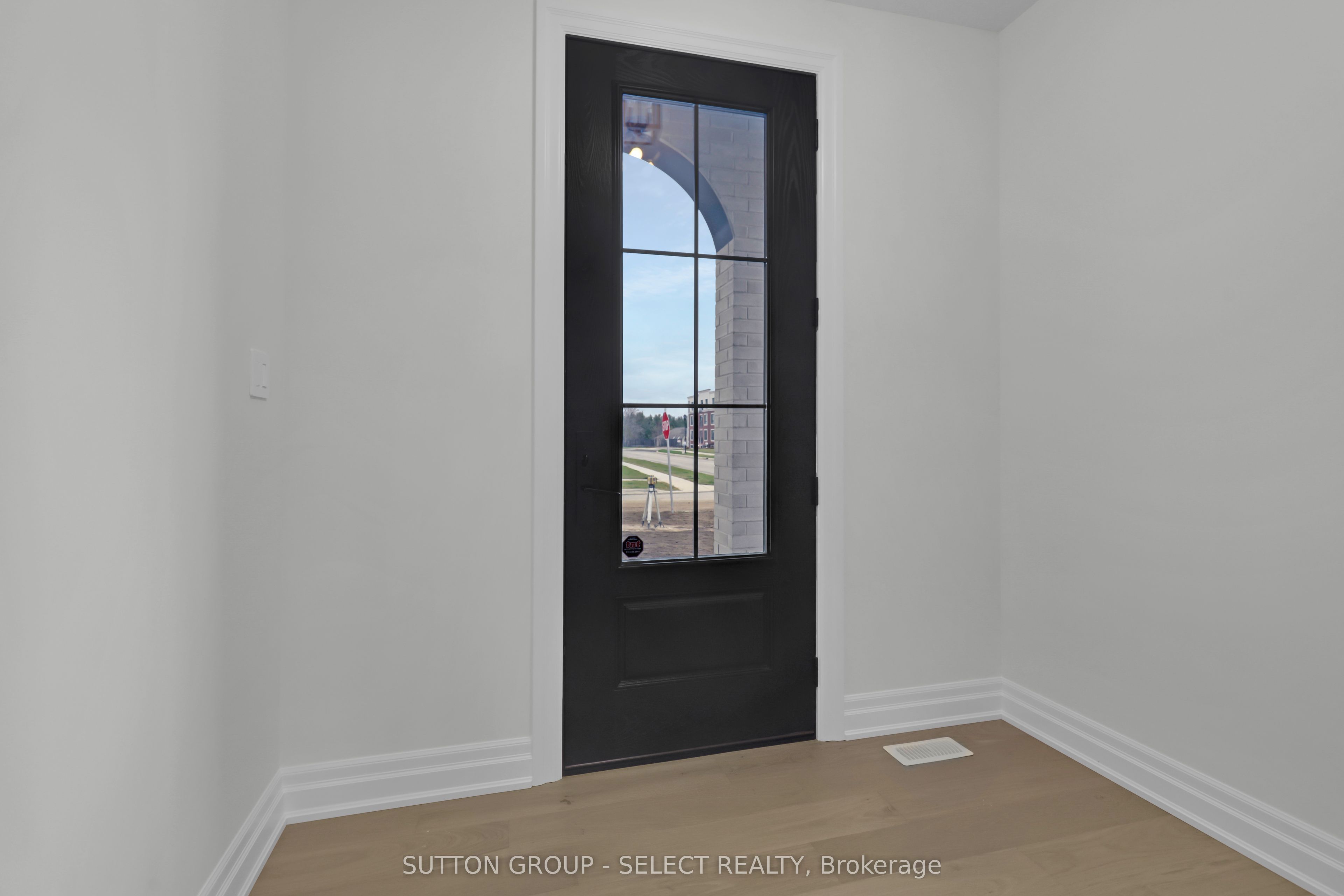 51 Blue Spruce Avenue Property Photo 5