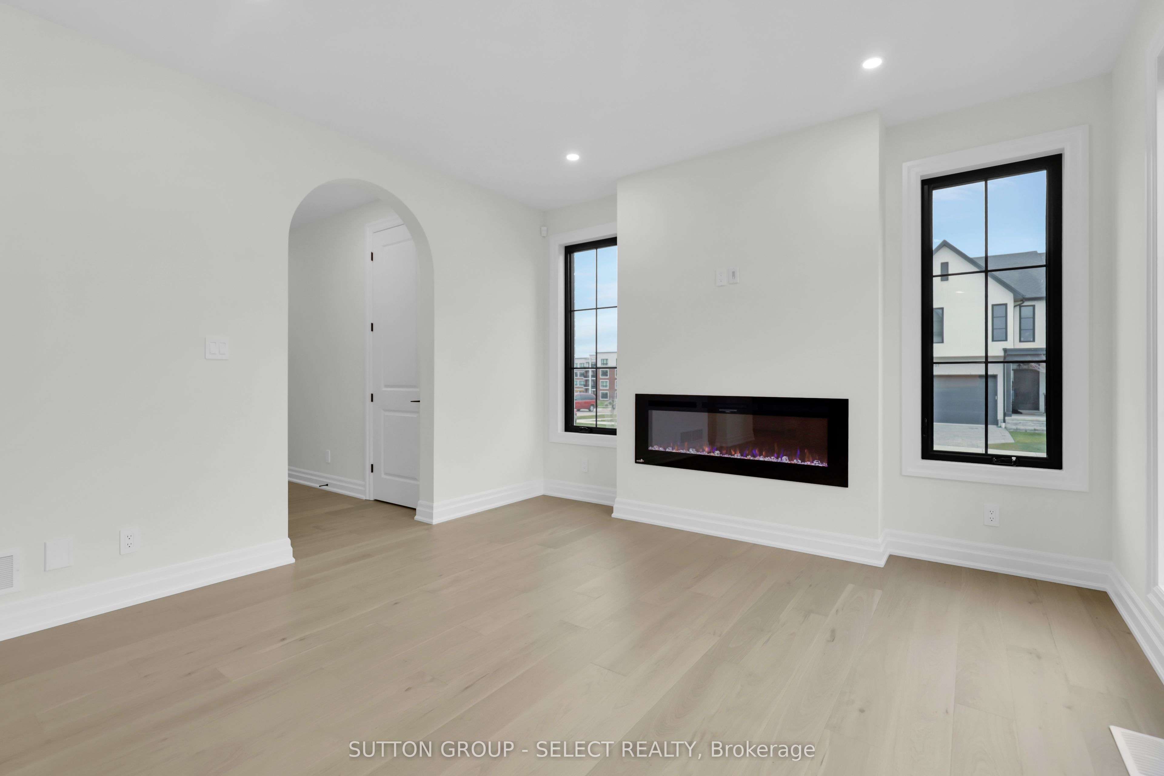 51 Blue Spruce Avenue Property Photo 7