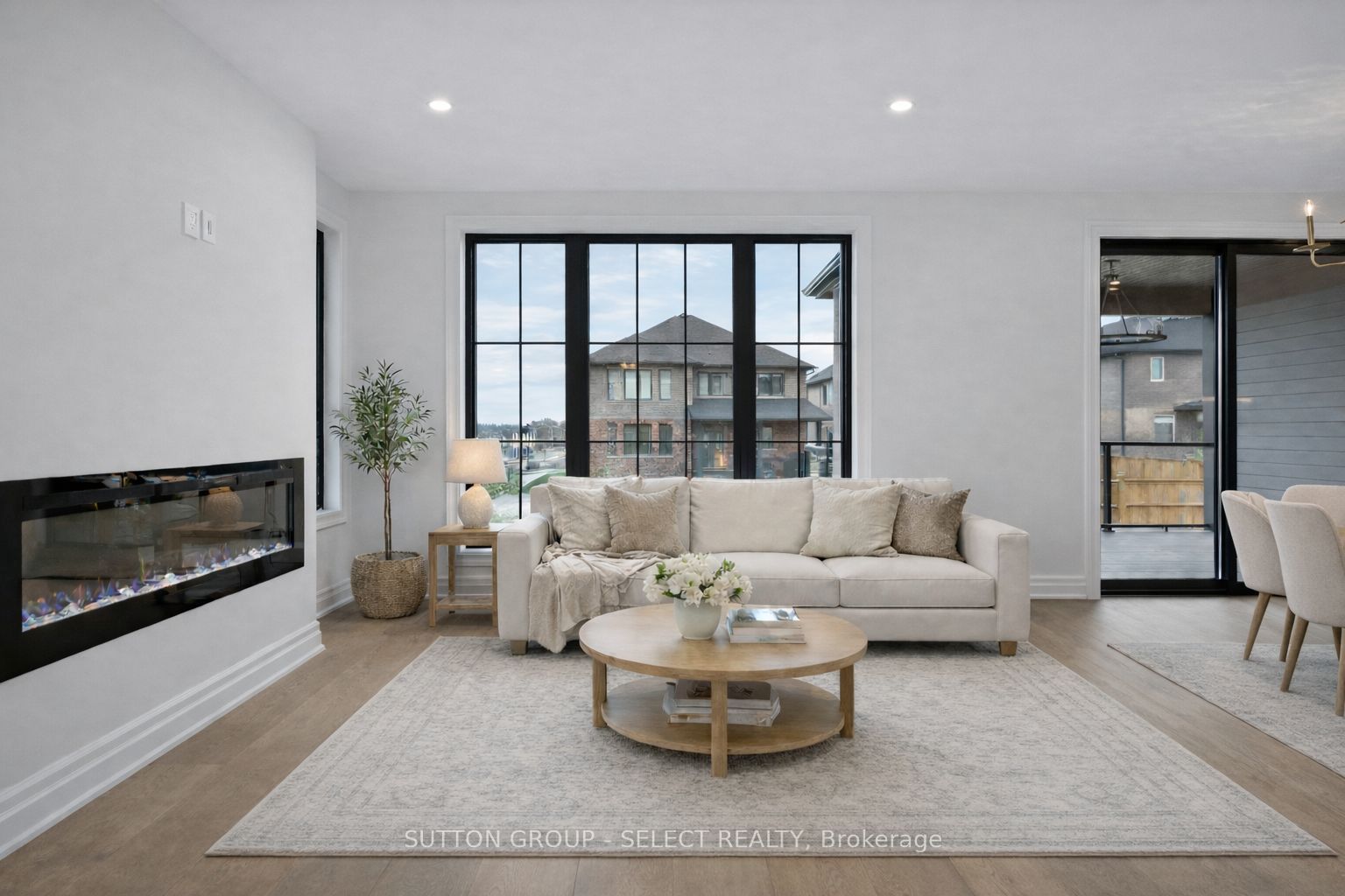 51 Blue Spruce Avenue Property Photo 8