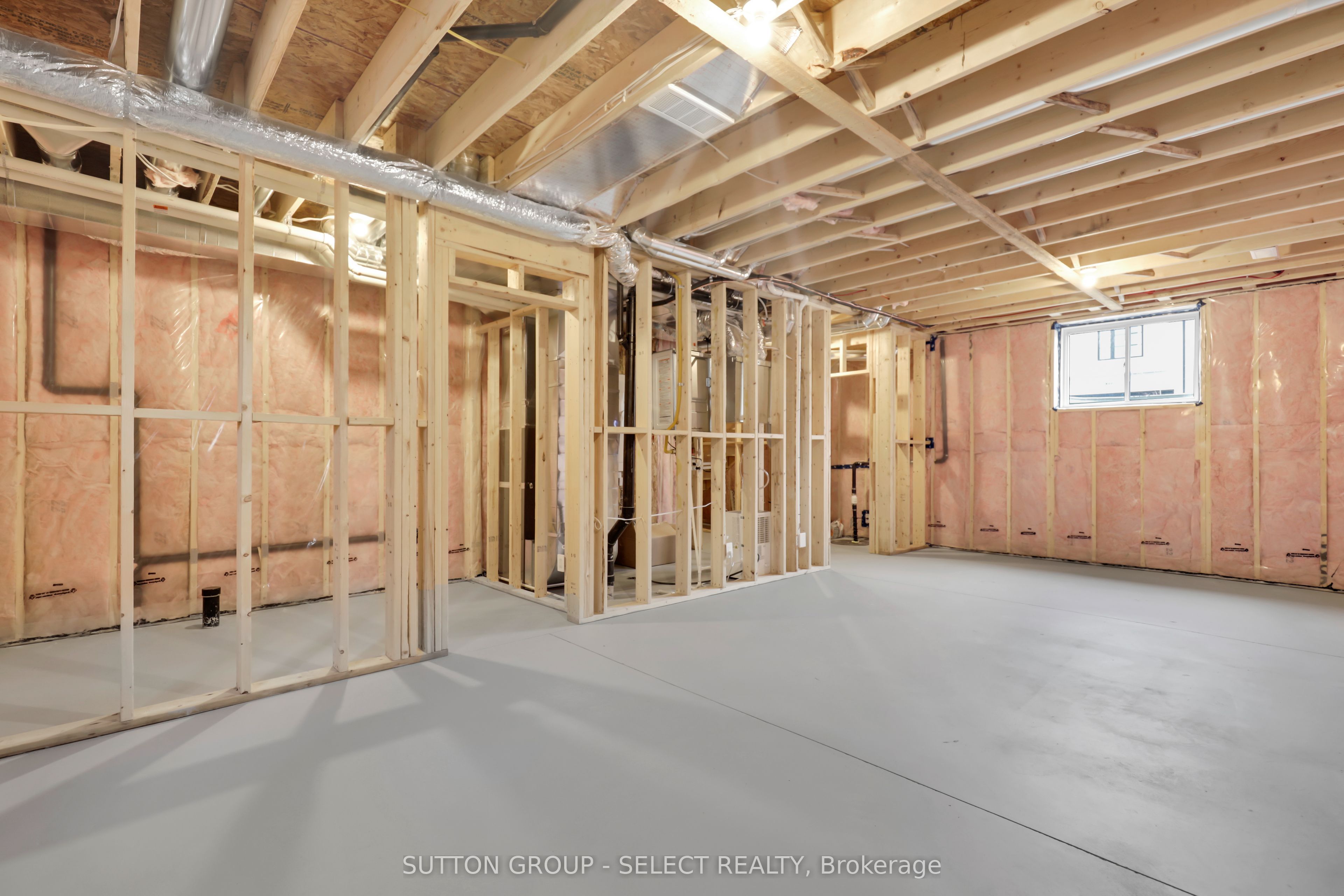 51 Blue Spruce Avenue Property Photo 29