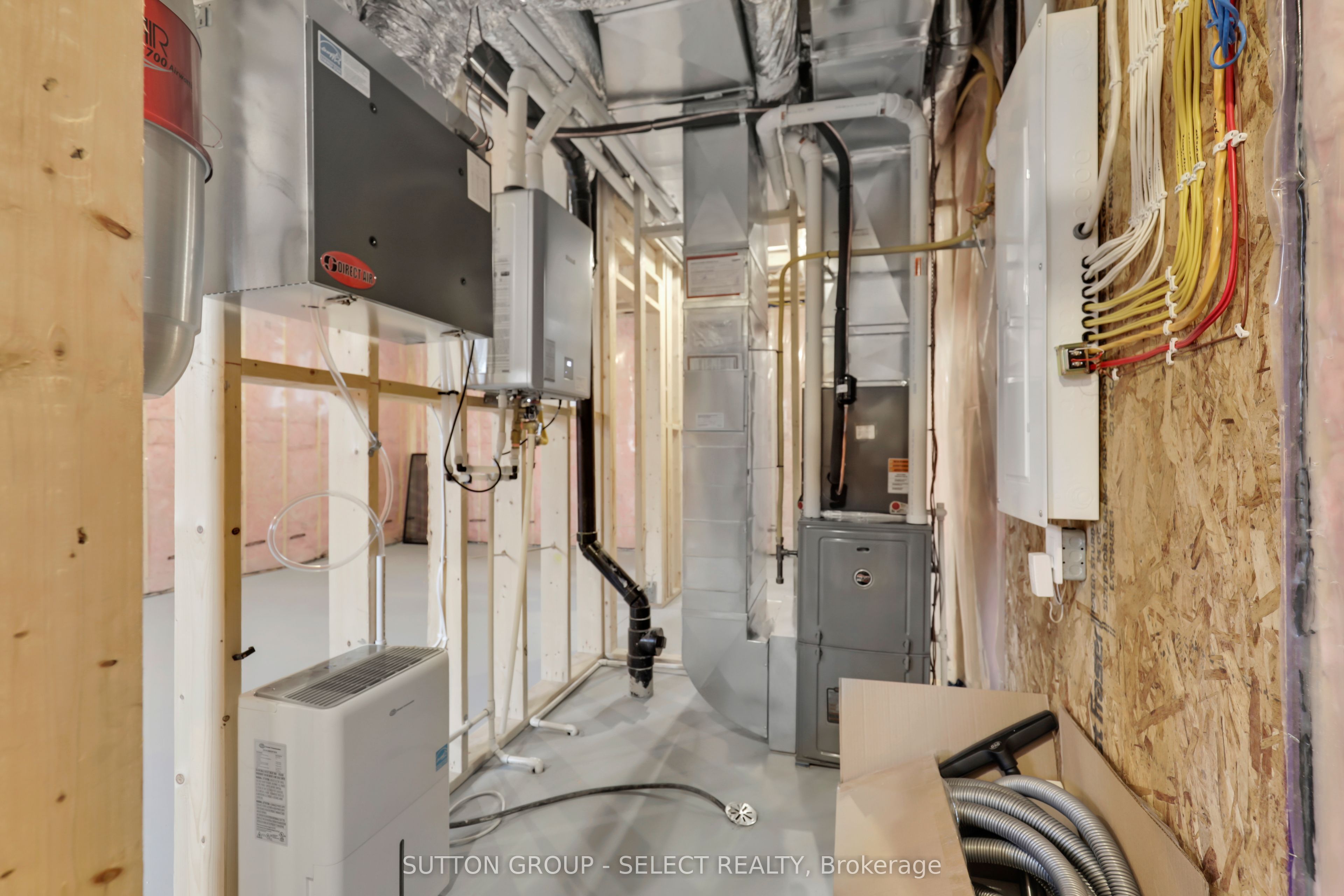 51 Blue Spruce Avenue Property Photo 30