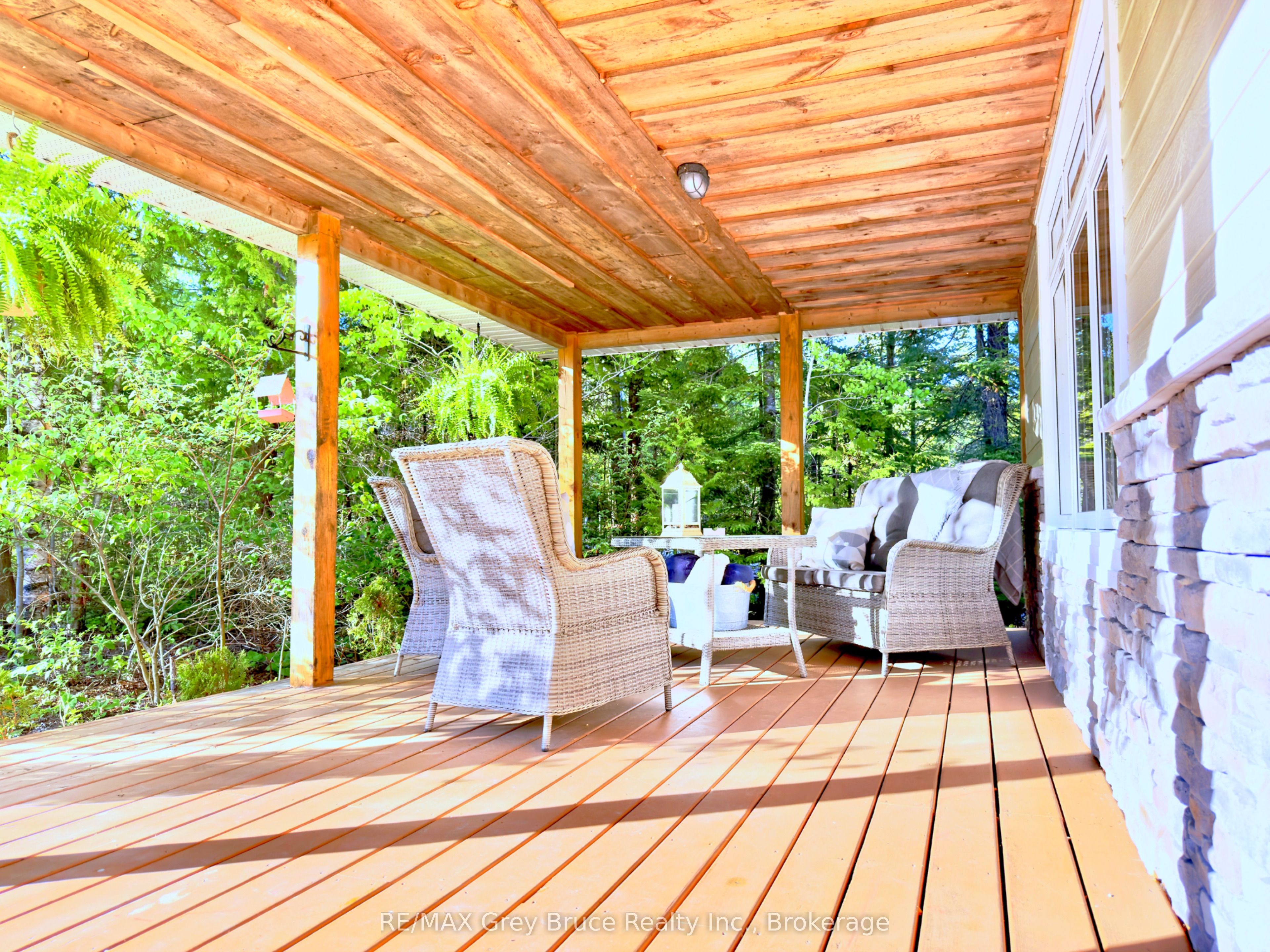 67 Big Tub Road Property Photo 4