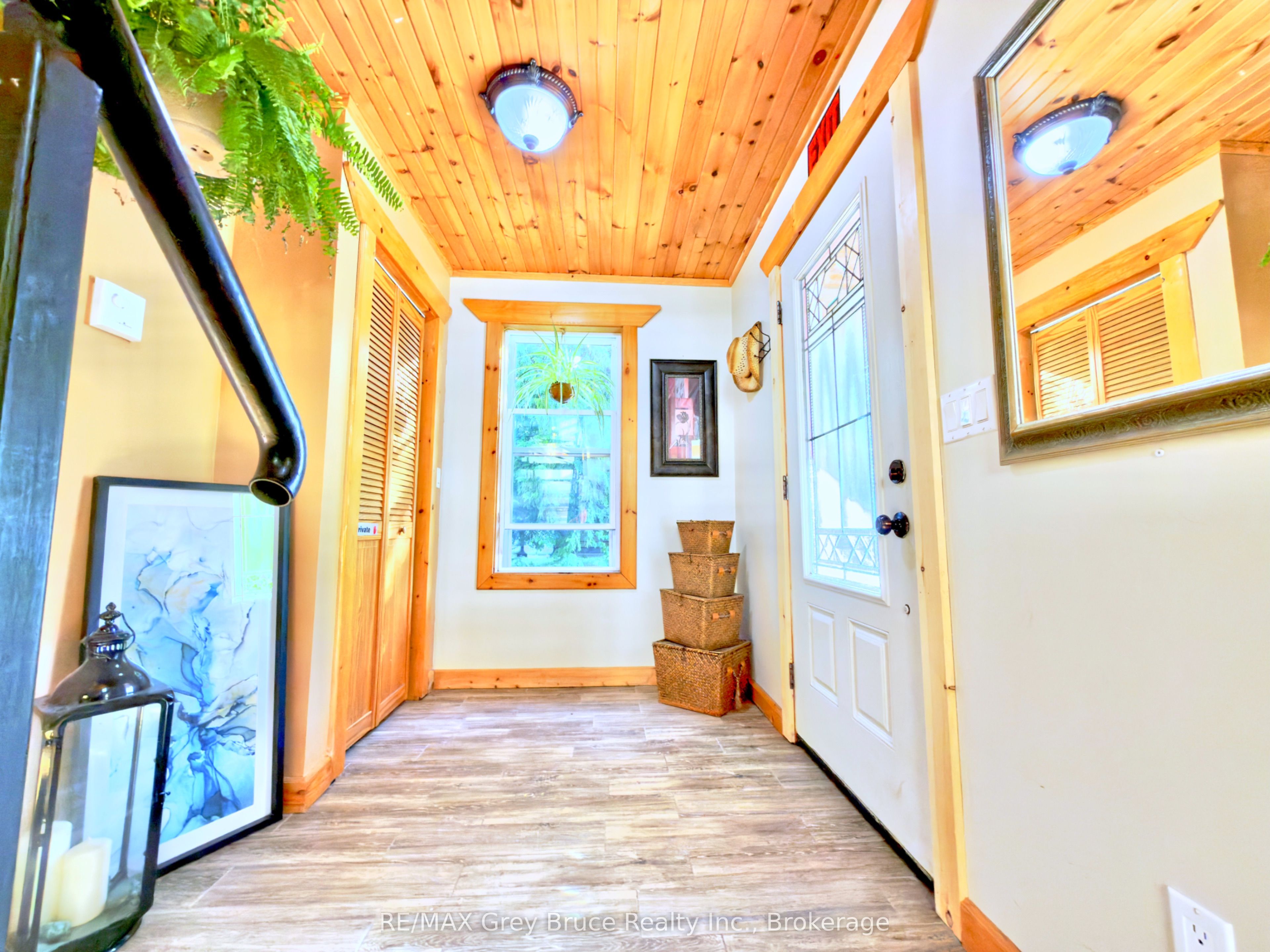 67 Big Tub Road Property Photo 6