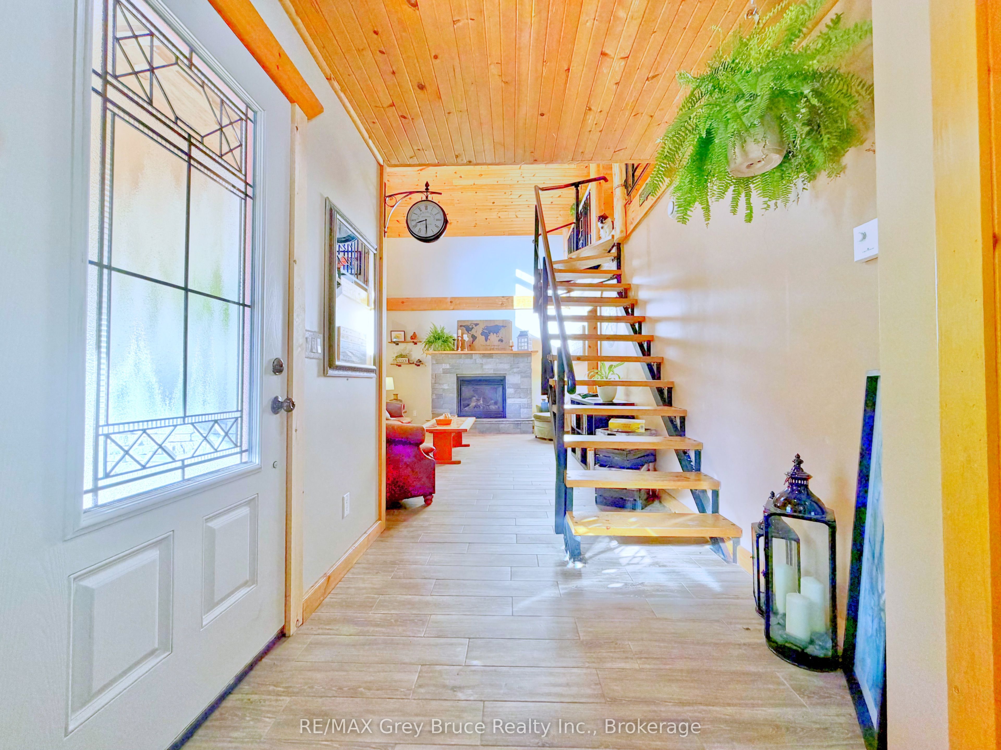 67 Big Tub Road Property Photo 7