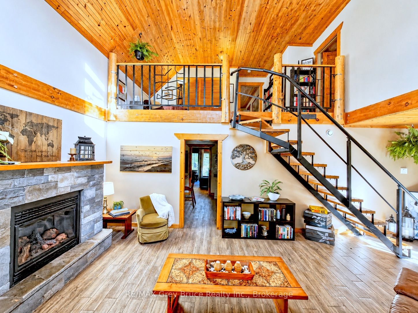 67 Big Tub Road Property Photo 8