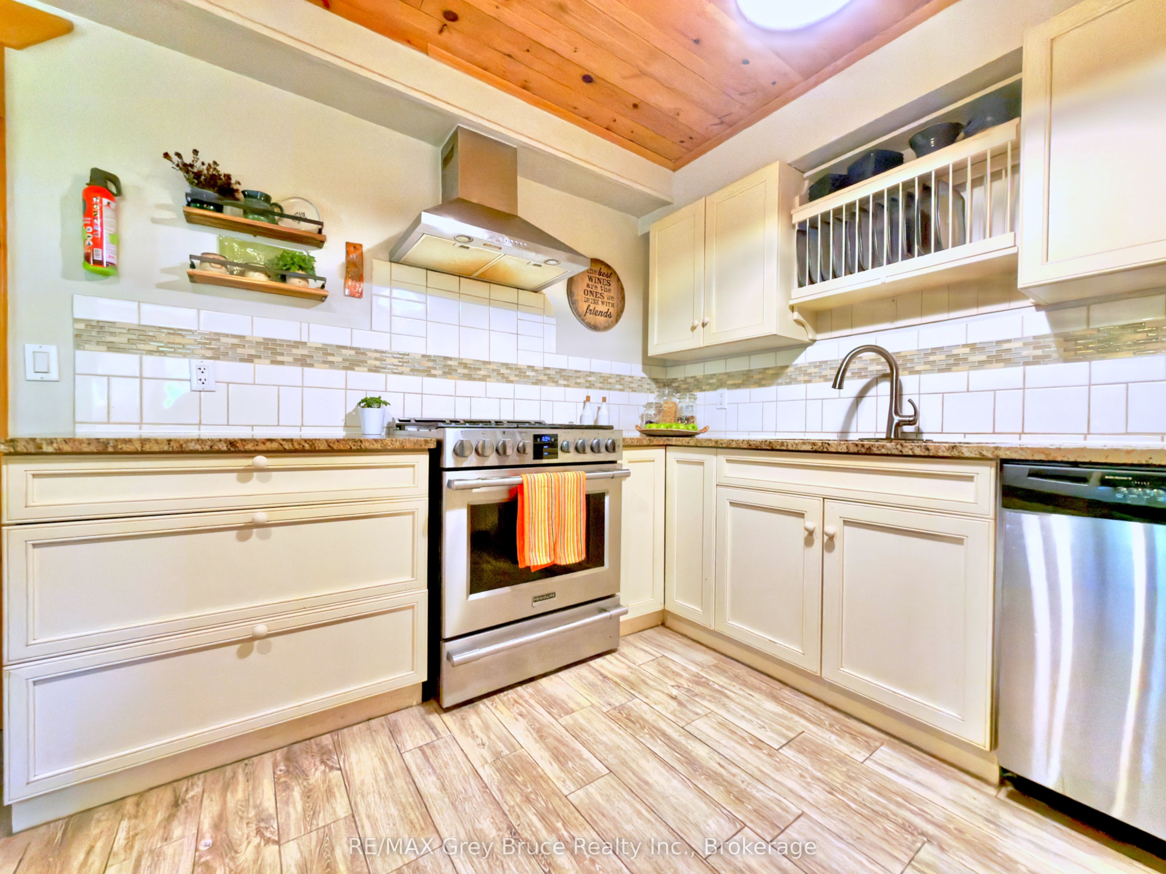 67 Big Tub Road Property Photo 10