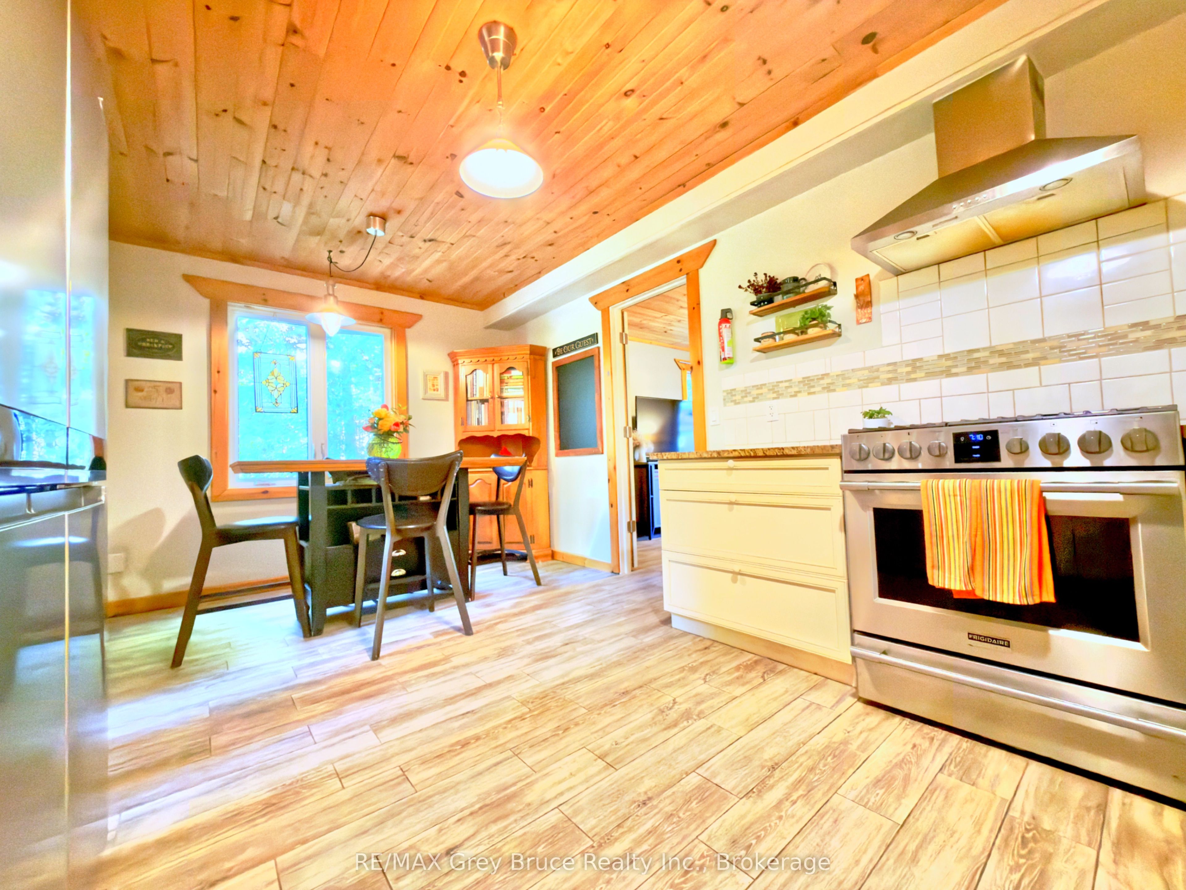 67 Big Tub Road Property Photo 11