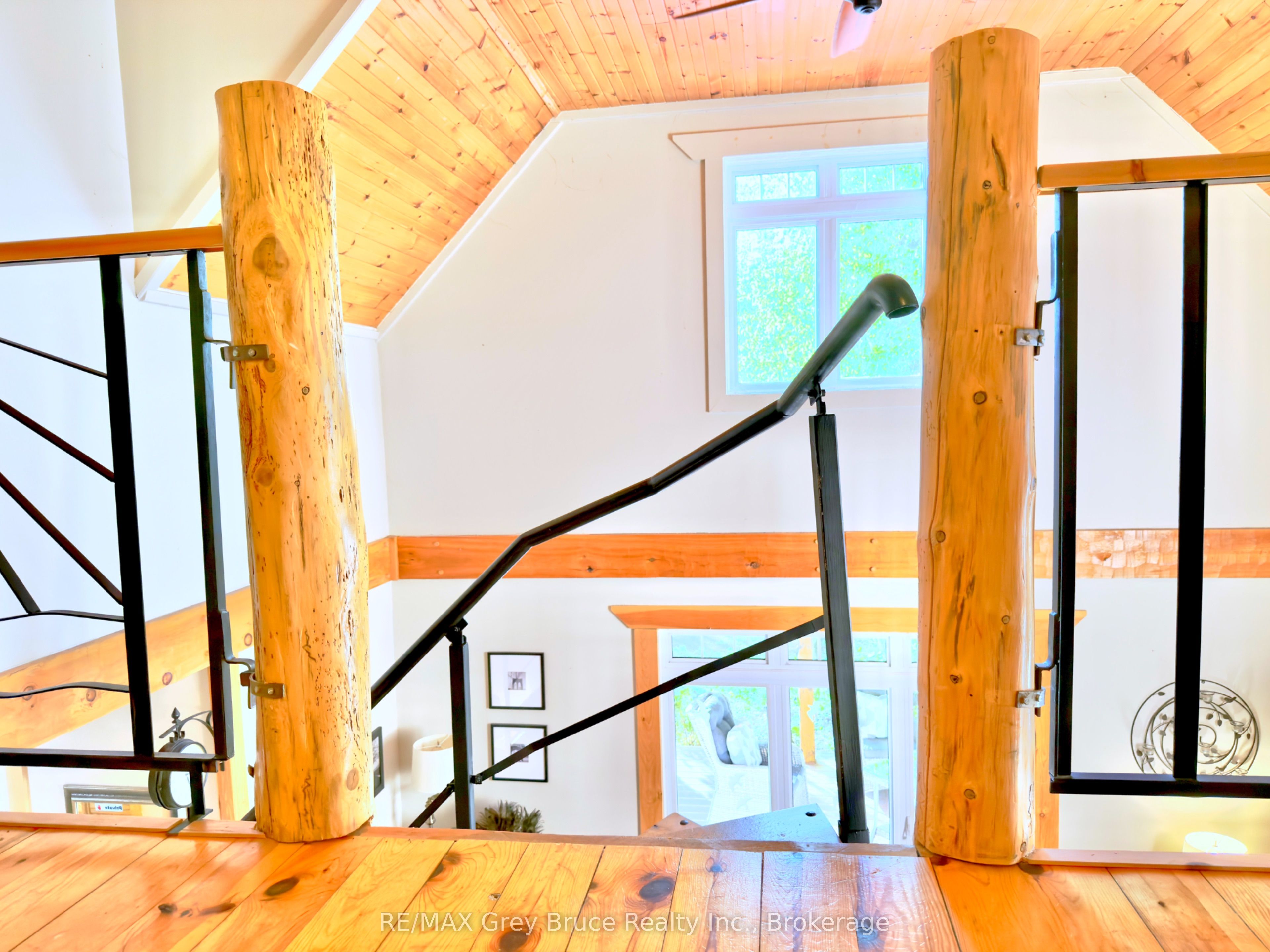 67 Big Tub Road Property Photo 14