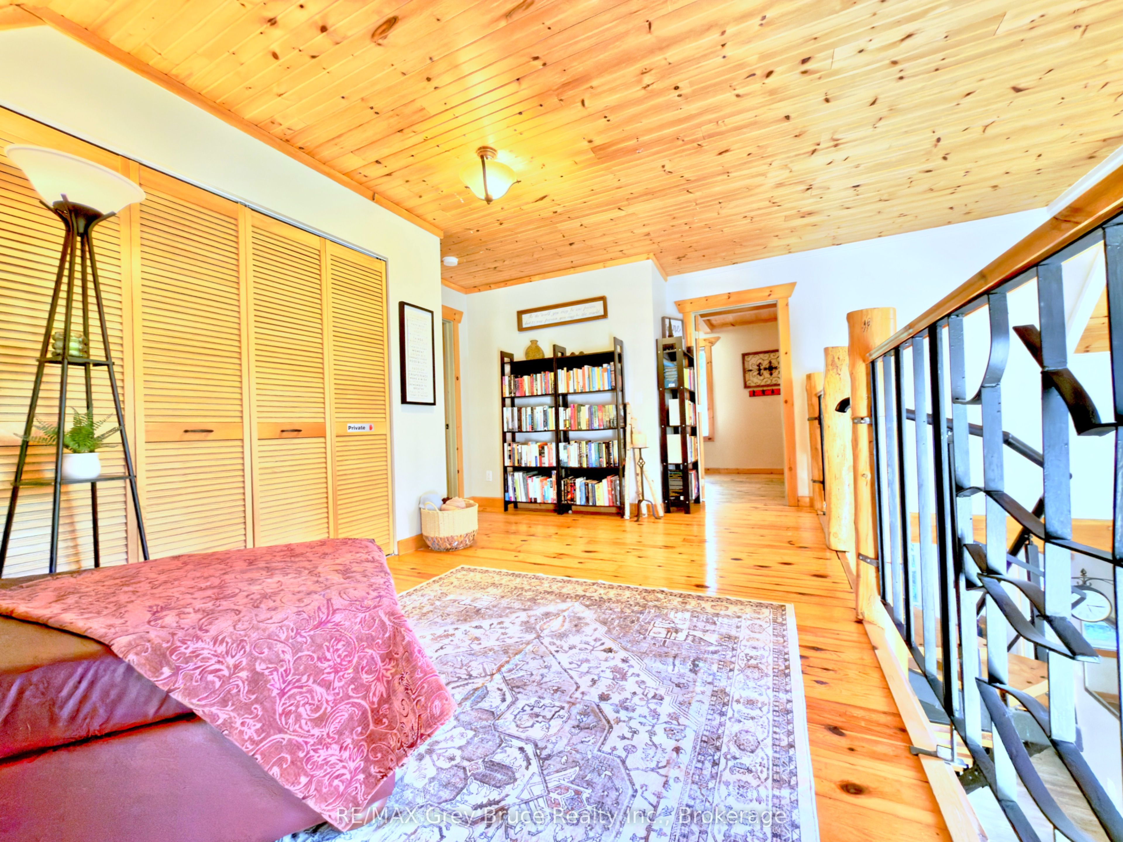 67 Big Tub Road Property Photo 15