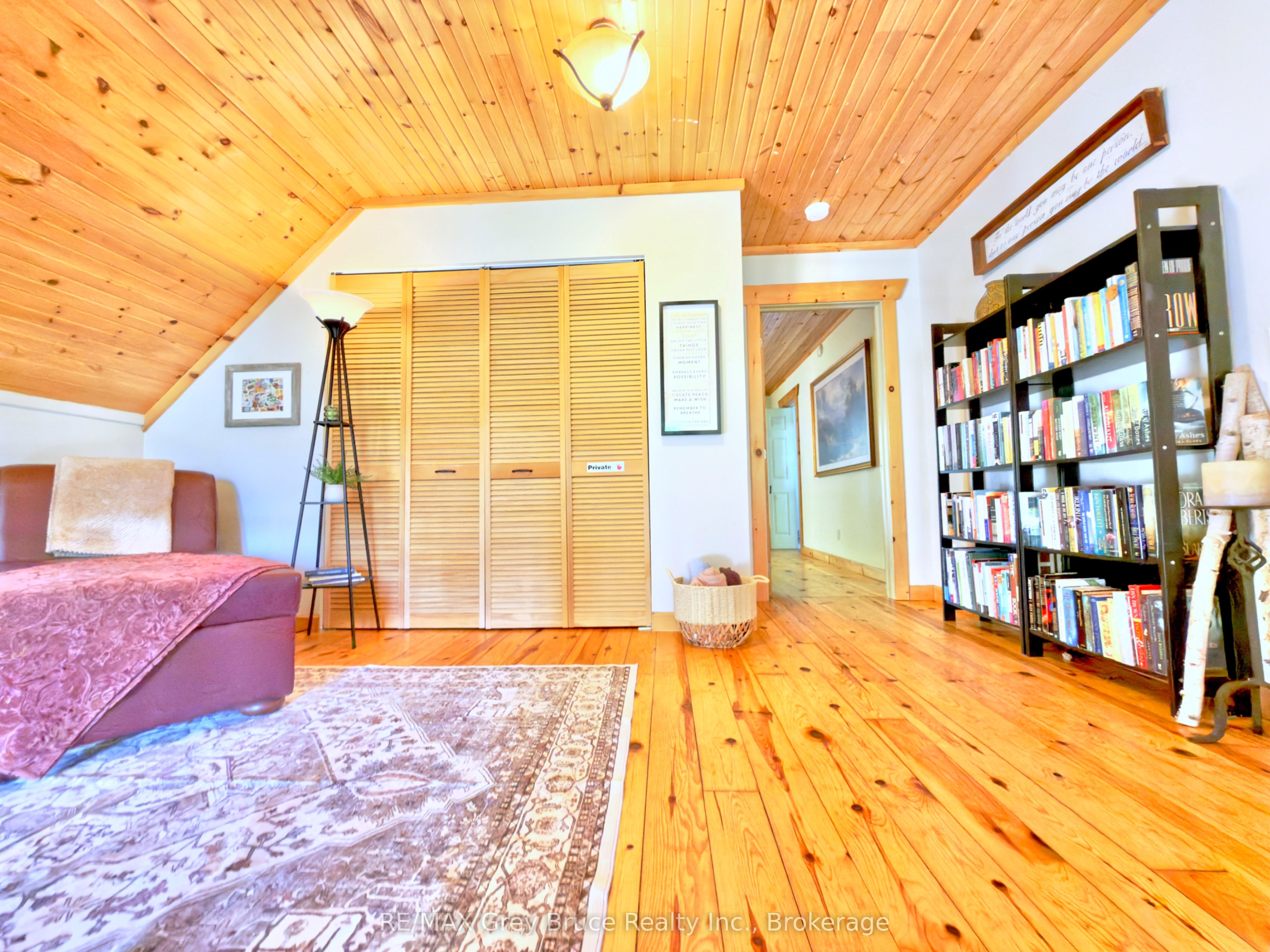 67 Big Tub Road Property Photo 19