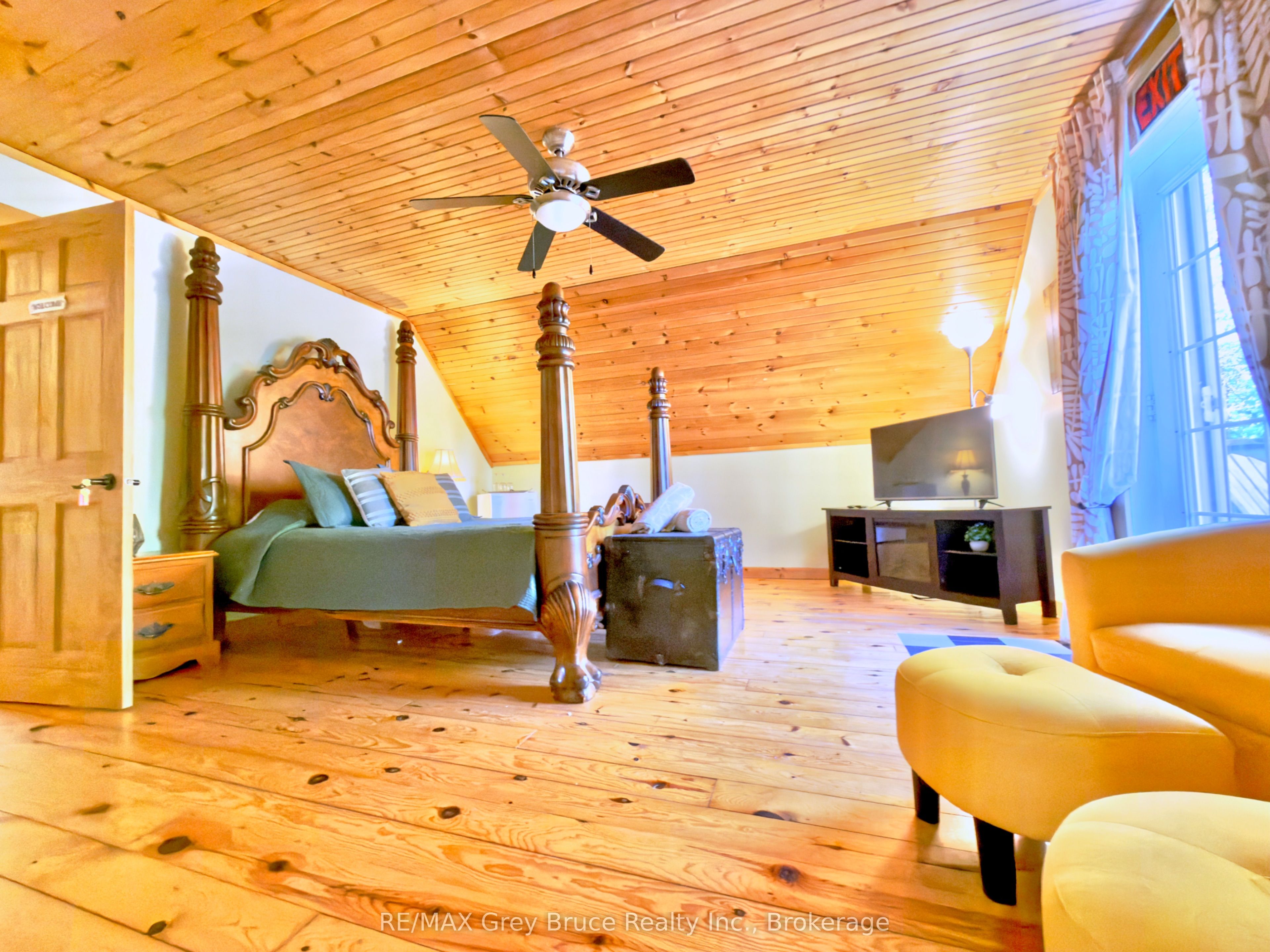 67 Big Tub Road Property Photo 20