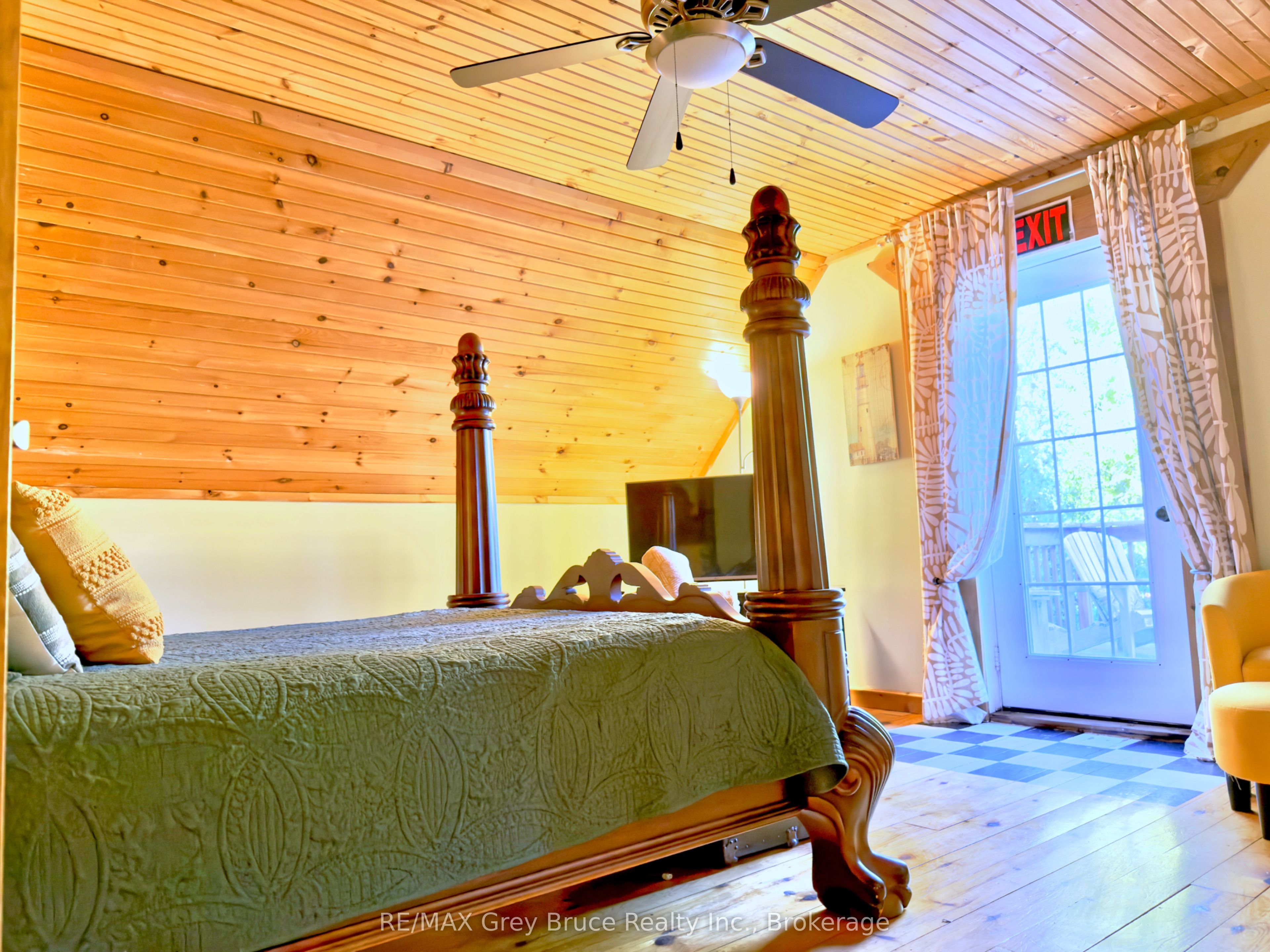 67 Big Tub Road Property Photo 21