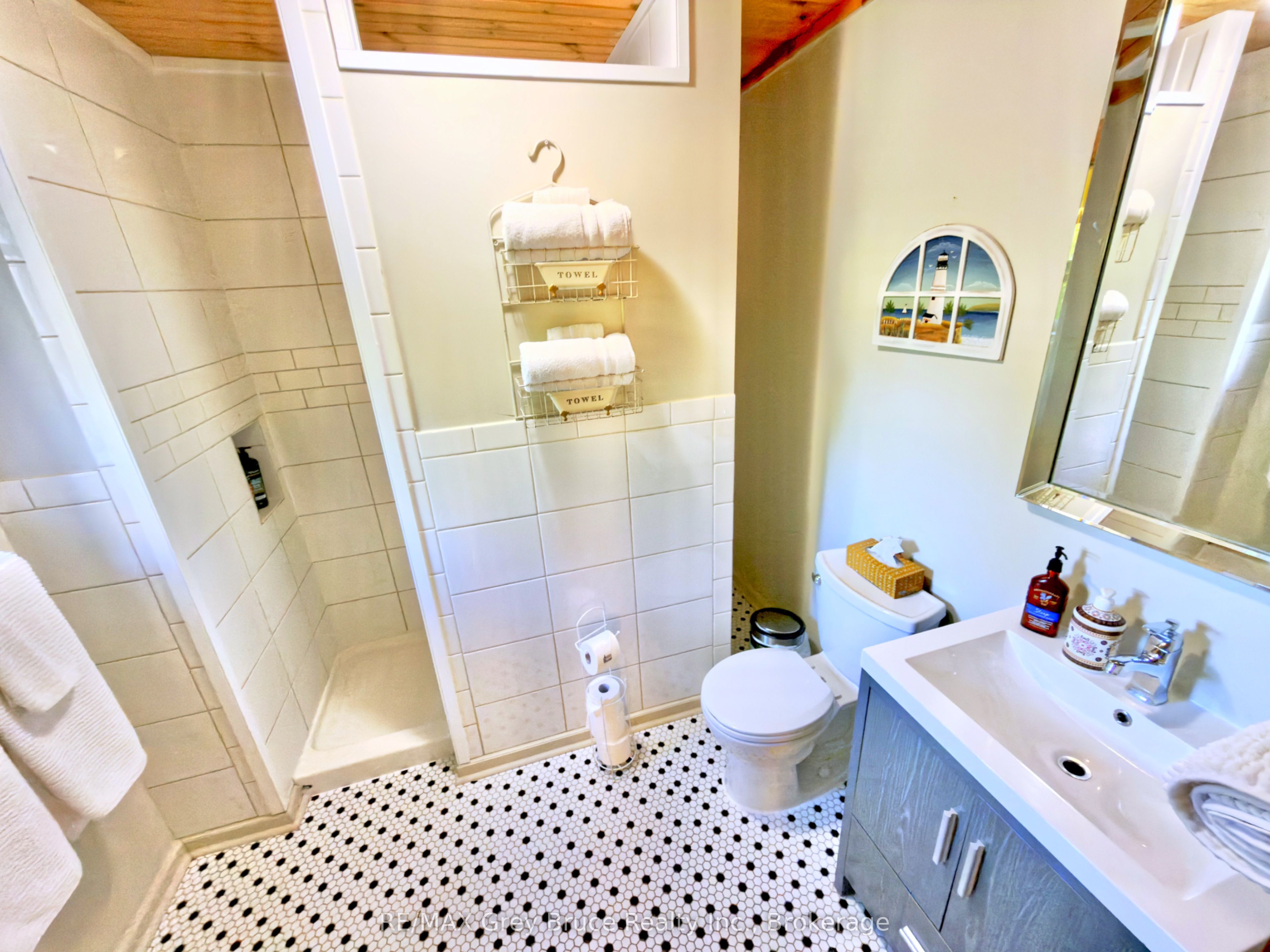 67 Big Tub Road Property Photo 22