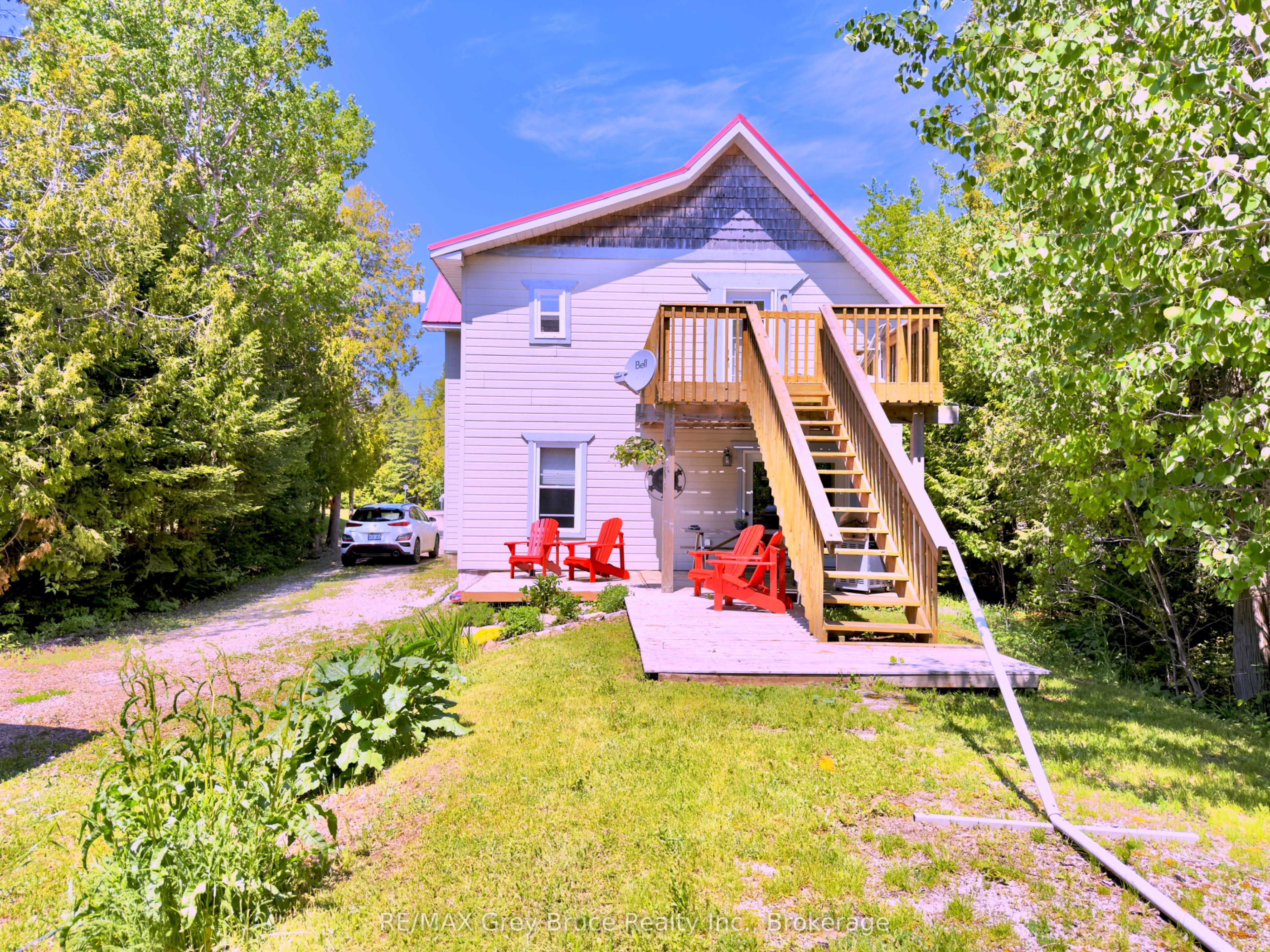 67 Big Tub Road Property Photo 25