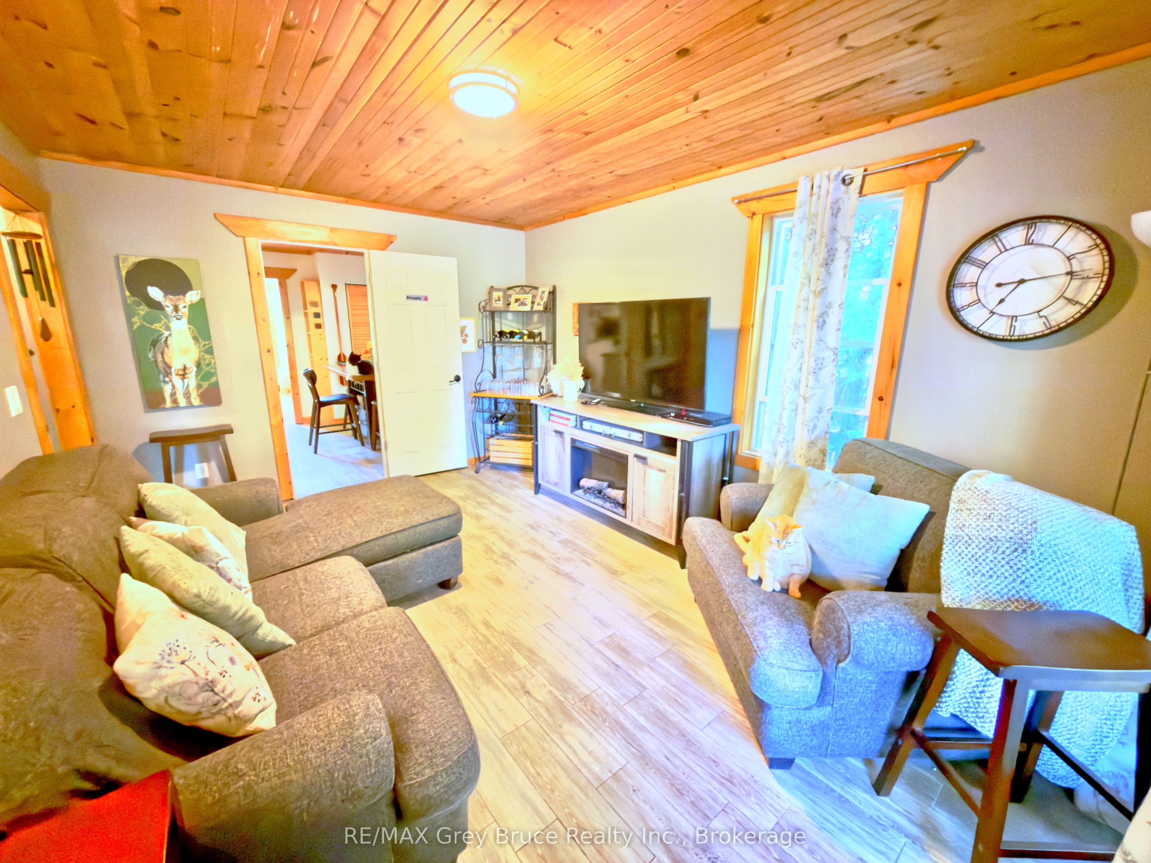67 Big Tub Road Property Photo 28