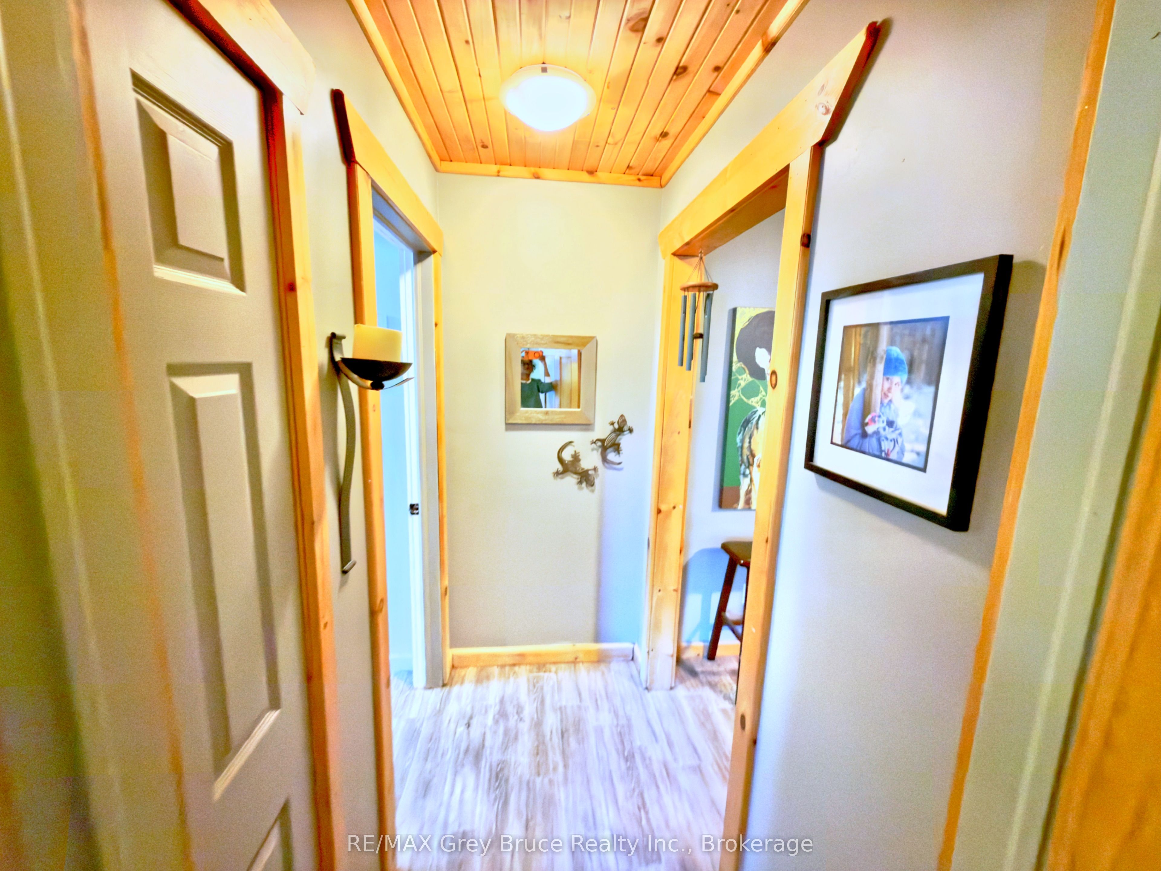 67 Big Tub Road Property Photo 29