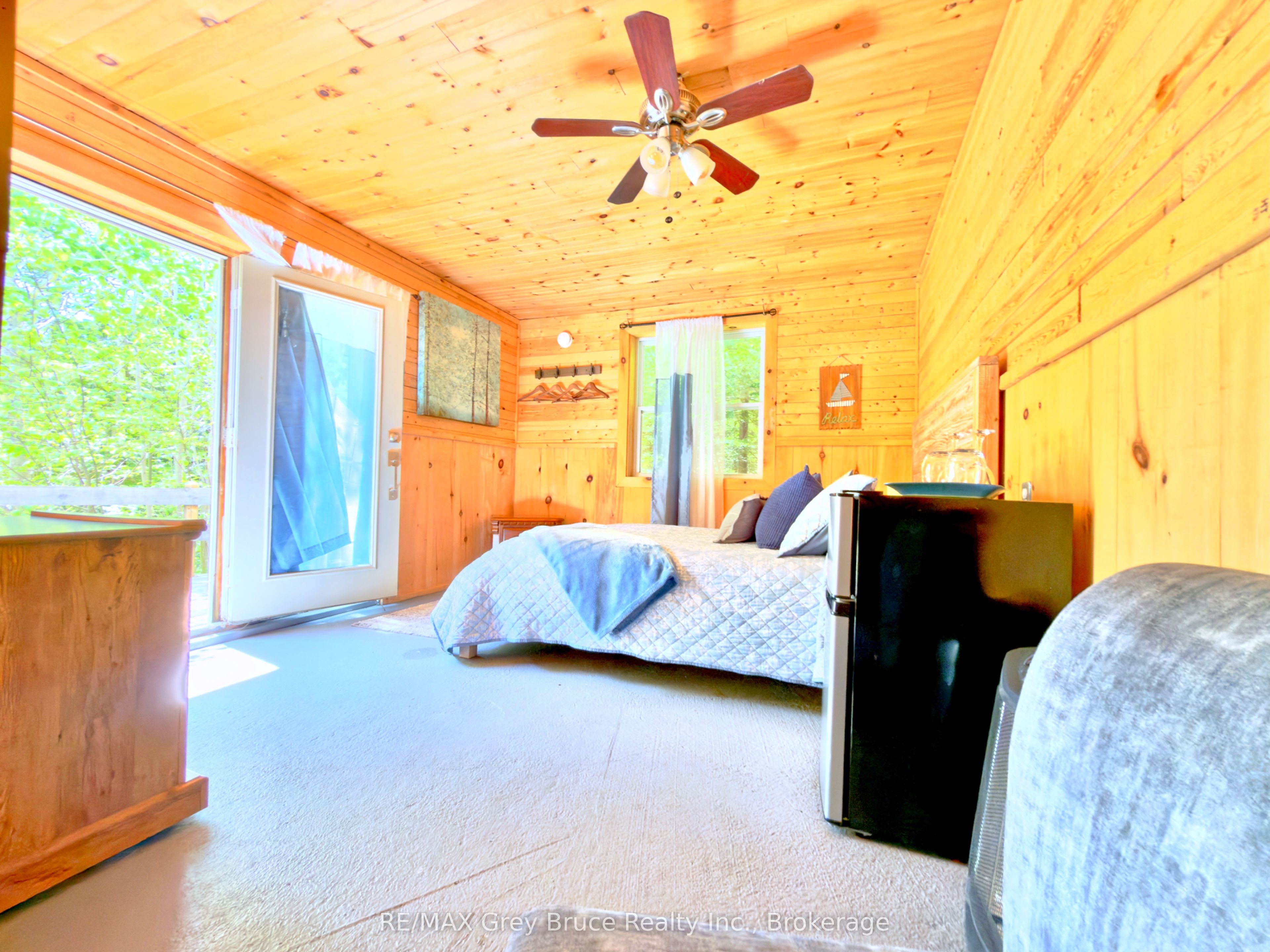 67 Big Tub Road Property Photo 33