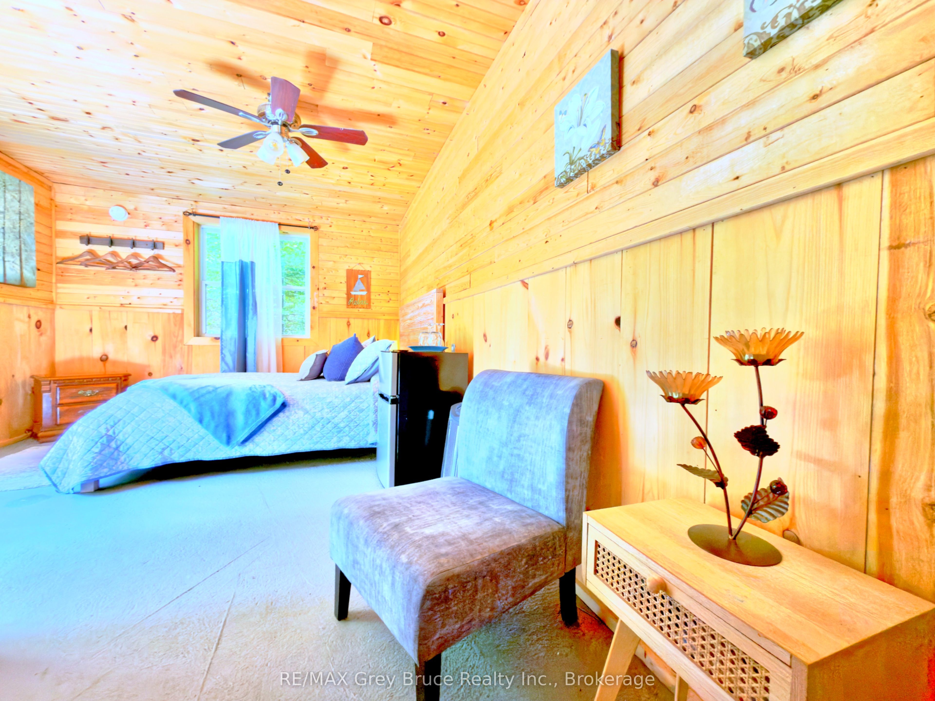 67 Big Tub Road Property Photo 34