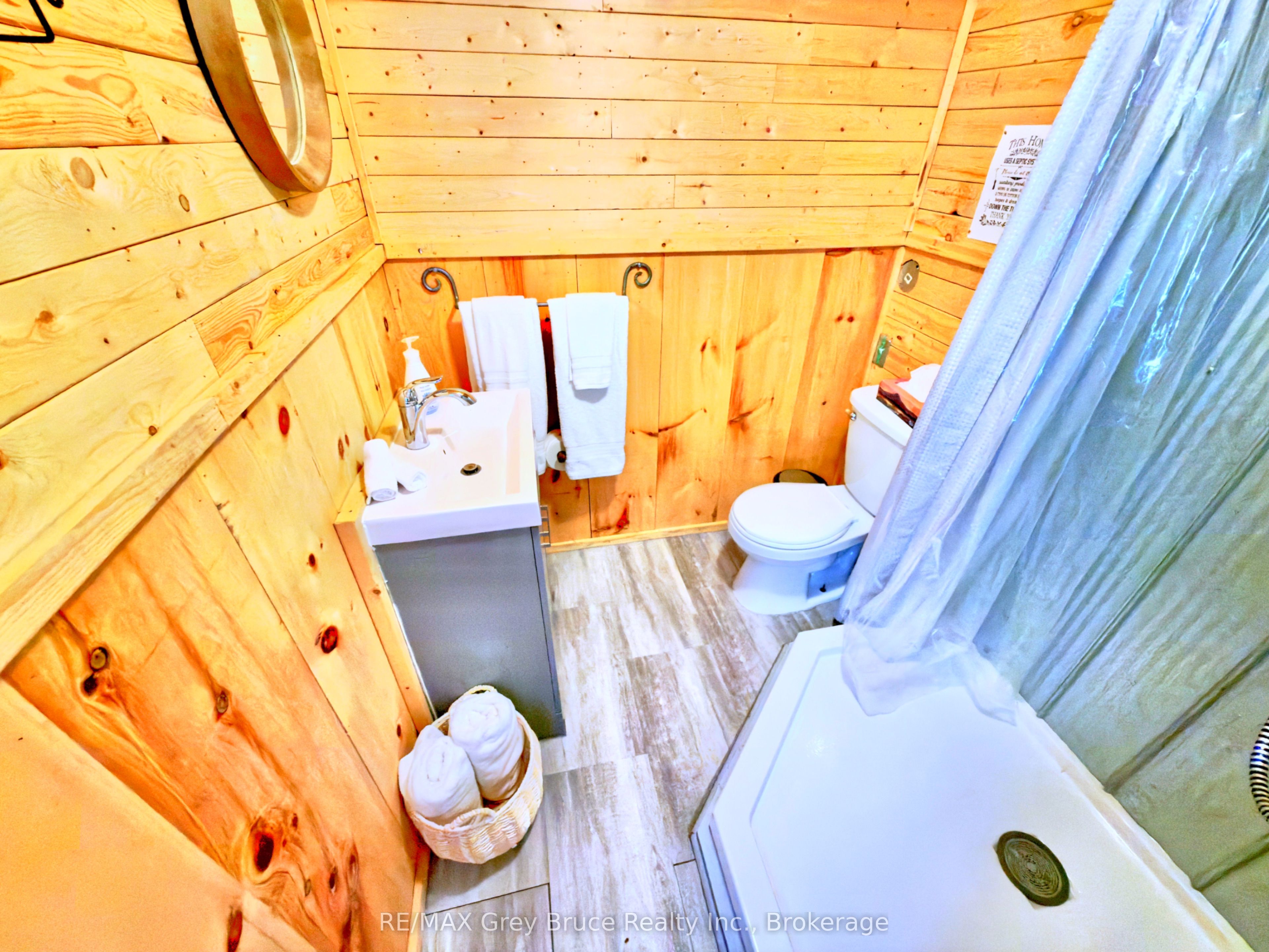 67 Big Tub Road Property Photo 35