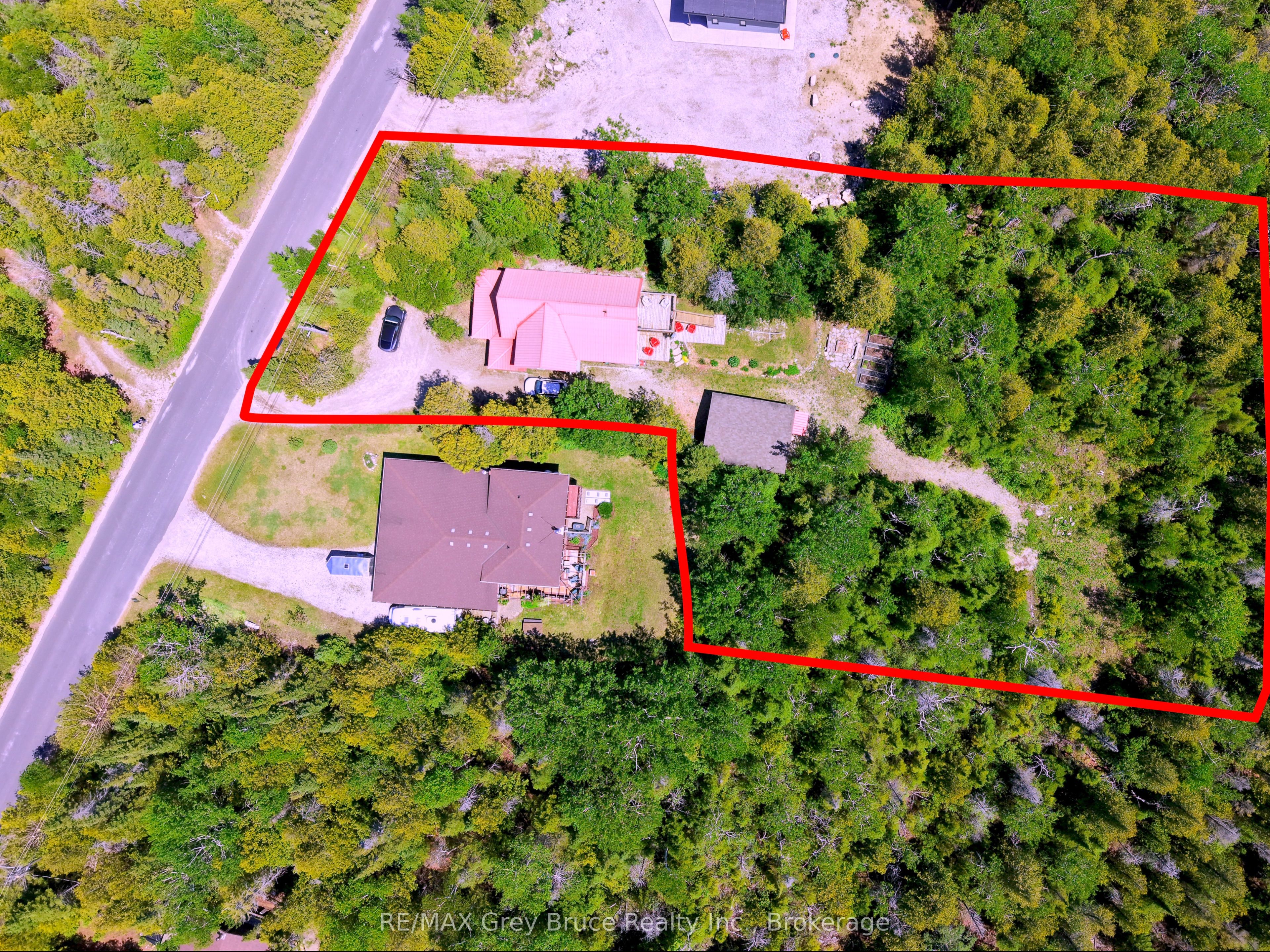 67 Big Tub Road Property Photo 37