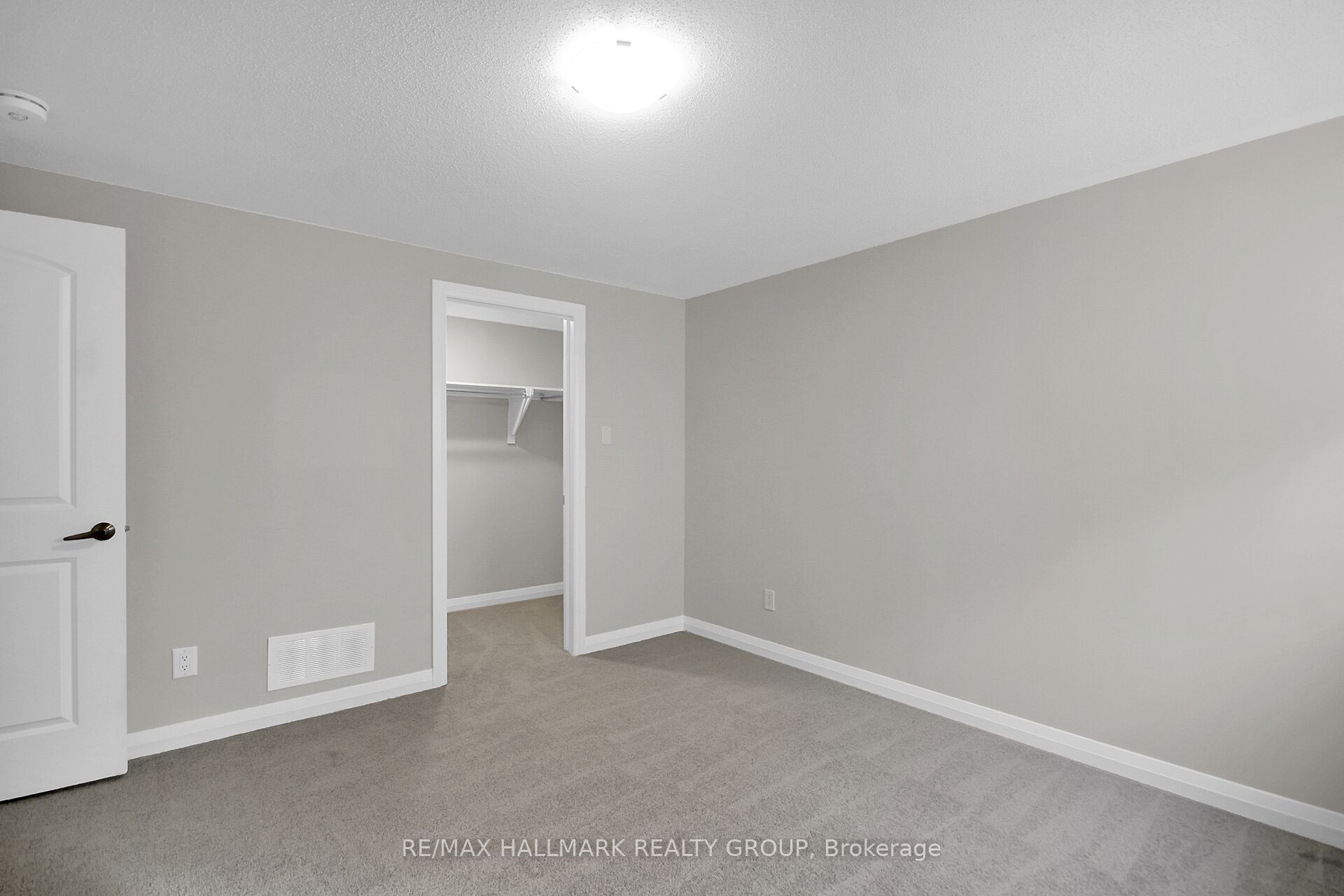 238 Pursuit Terrace Property Photo 20