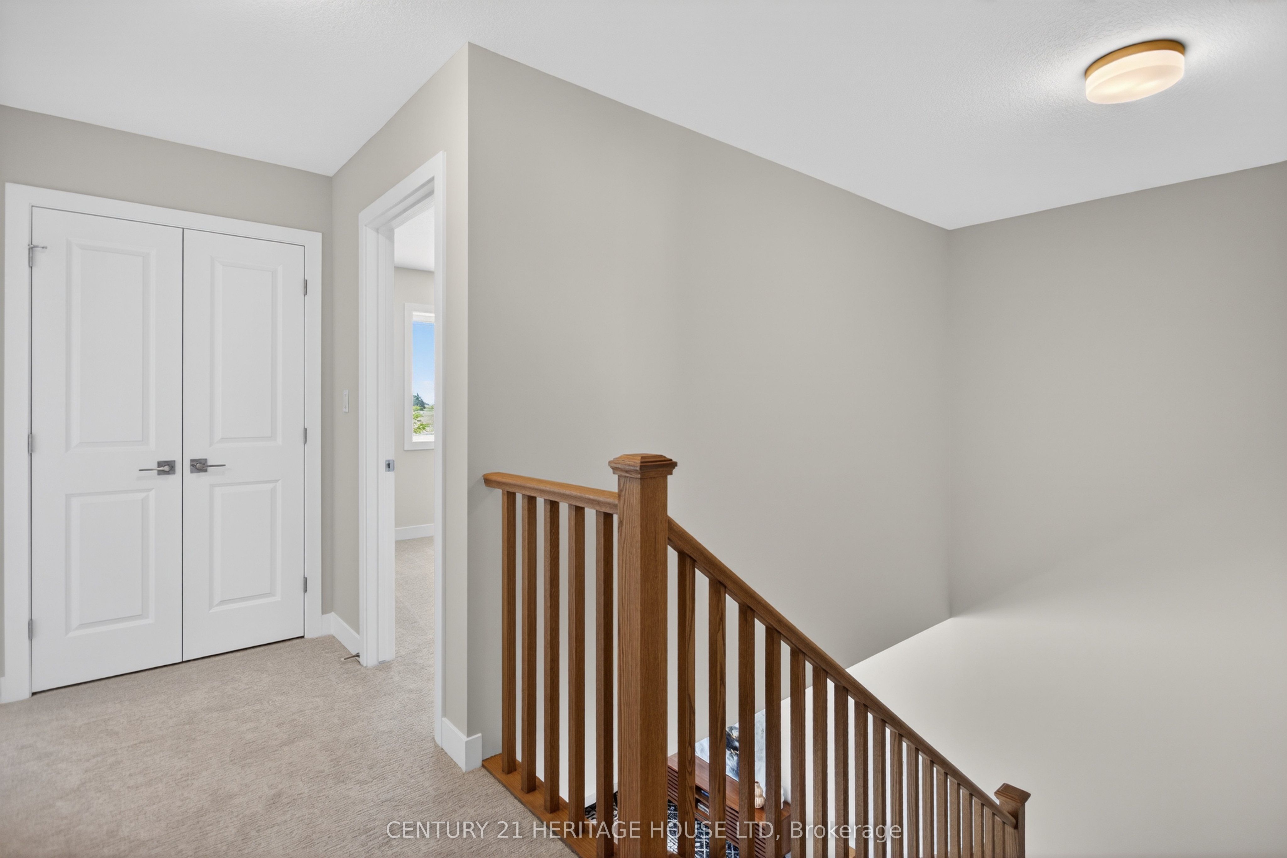 115 Styles Drive Property Photo 36