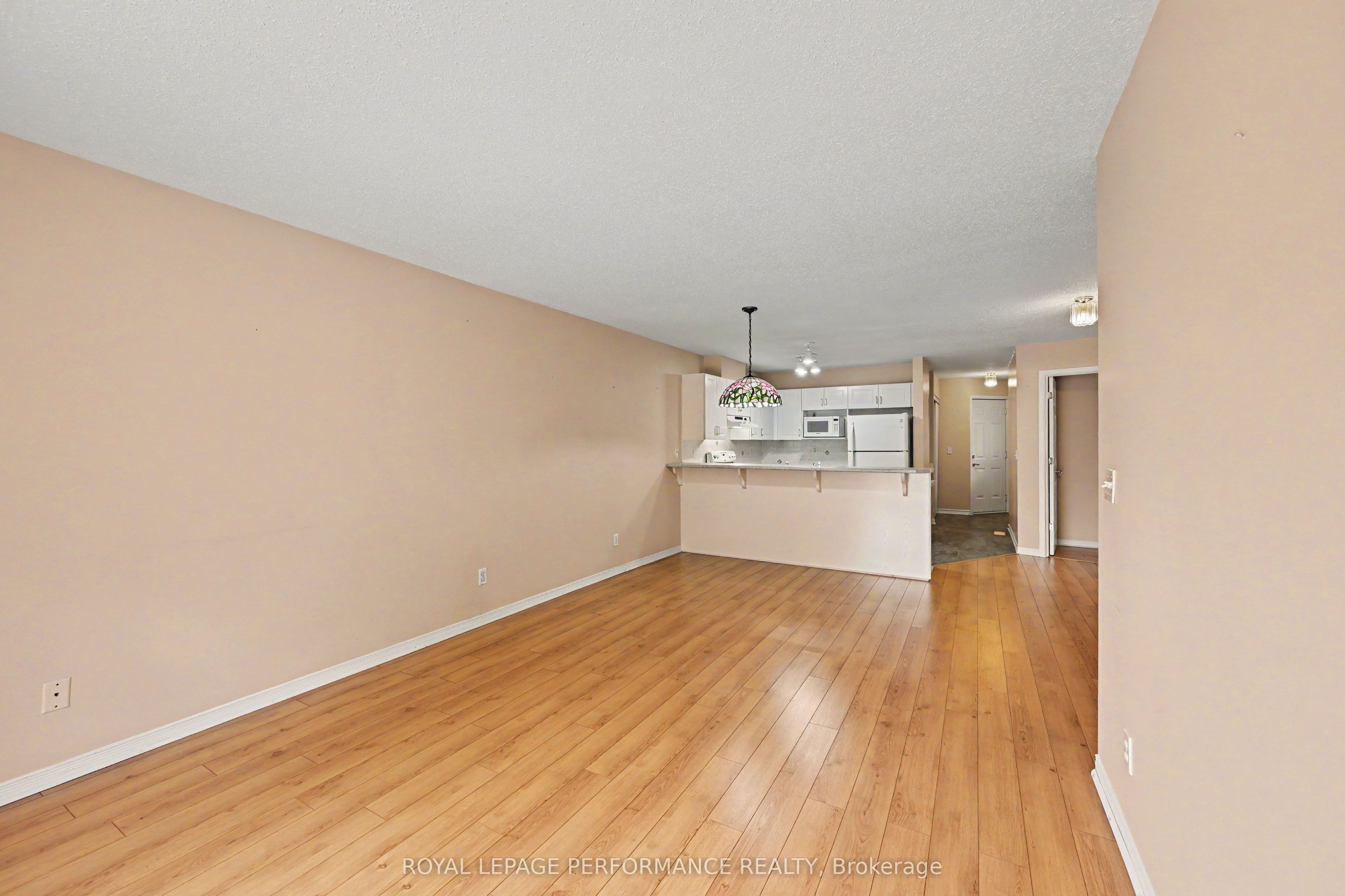 18 Daphne Crescent Property Photo 7