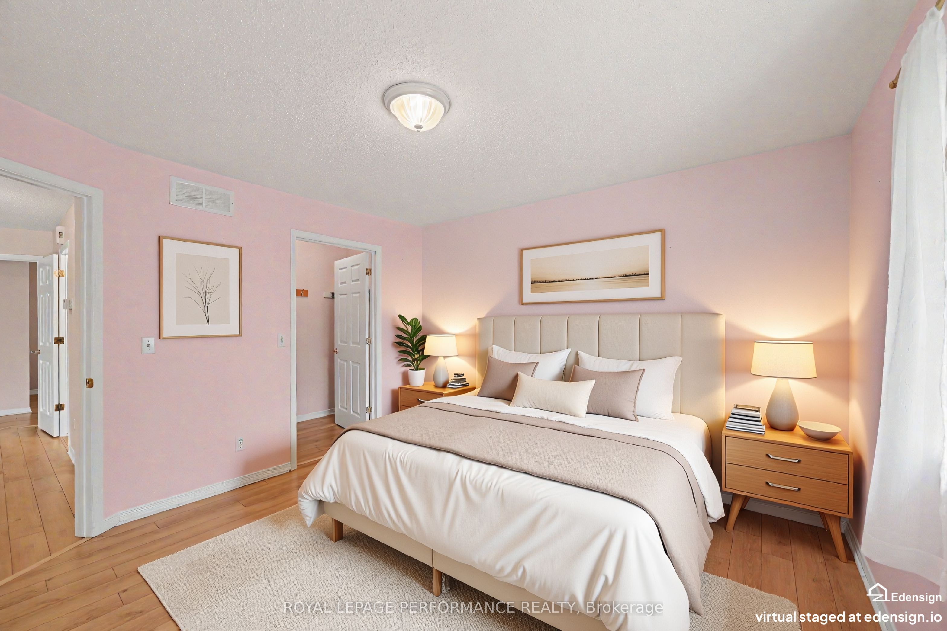 18 Daphne Crescent Property Photo 16