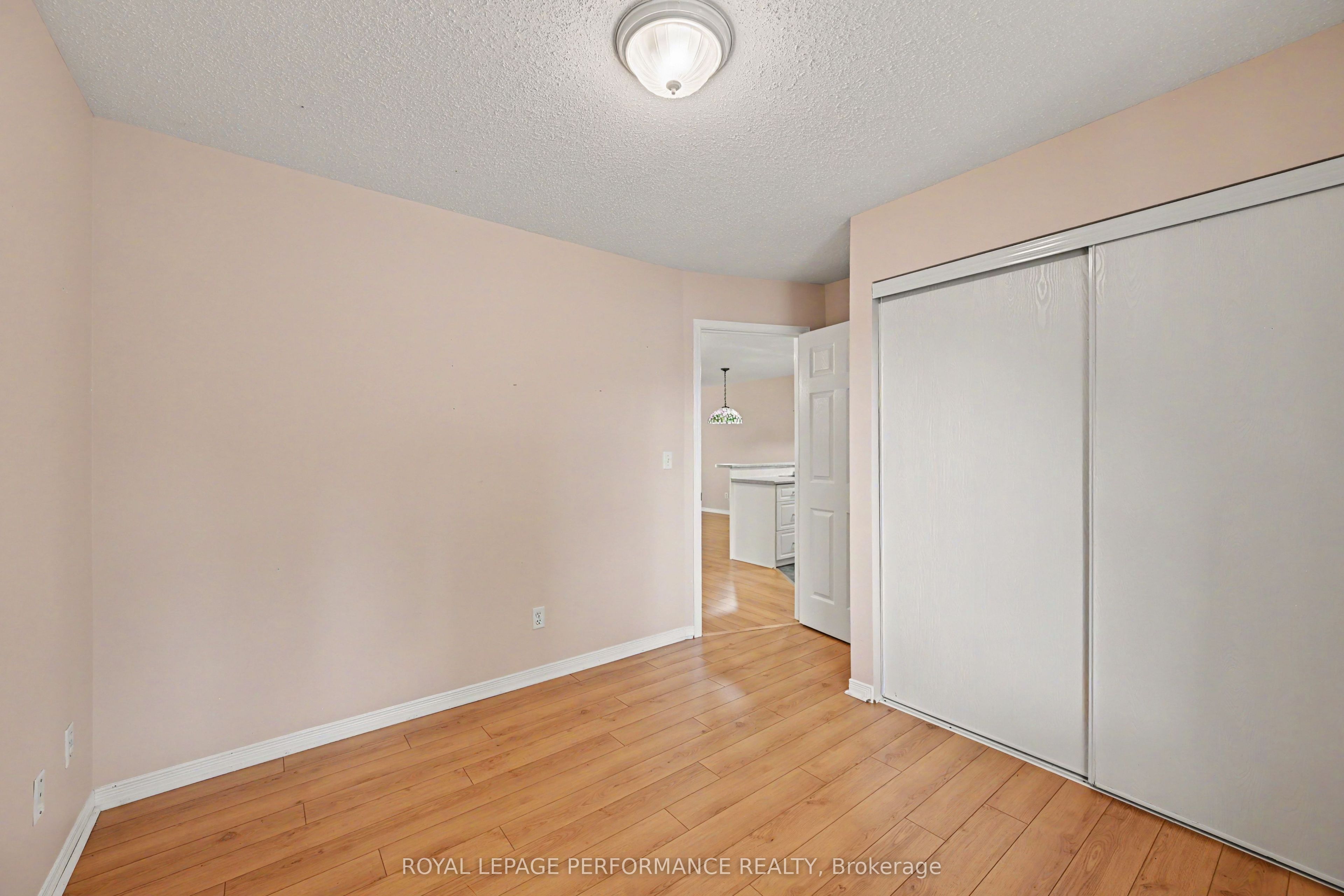 18 Daphne Crescent Property Photo 21