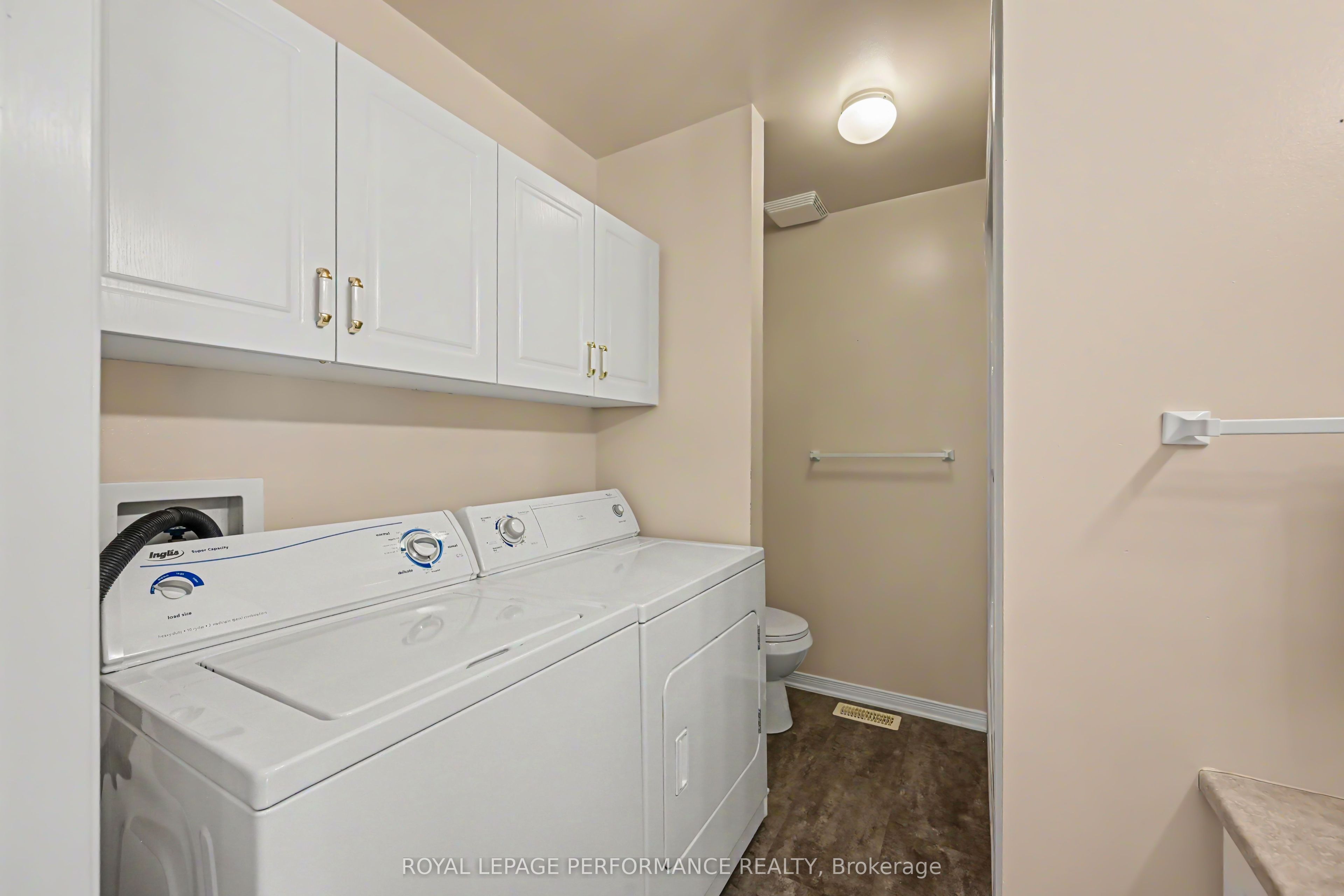 18 Daphne Crescent Property Photo 26