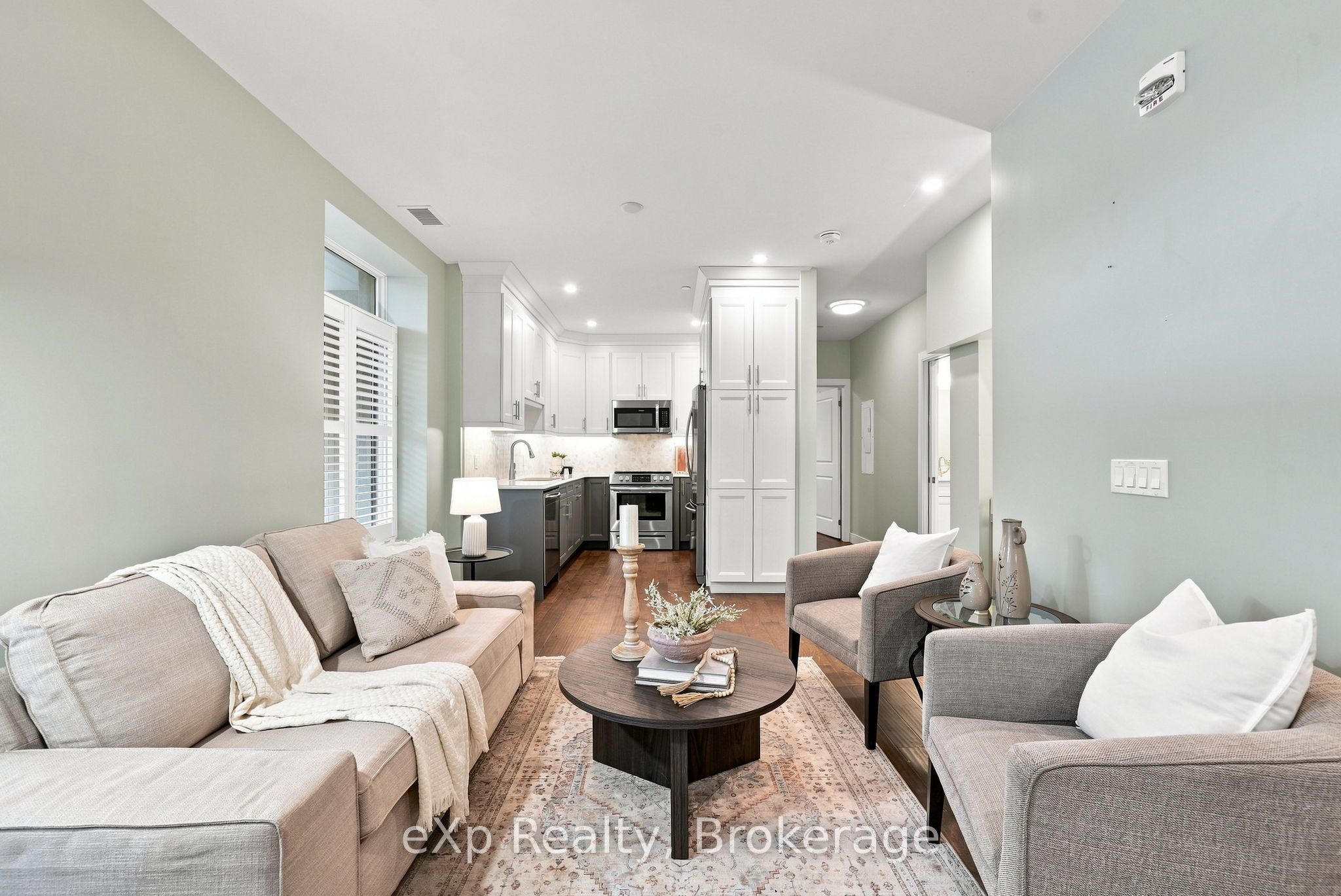135 Orr Street 103 Property Photo 1