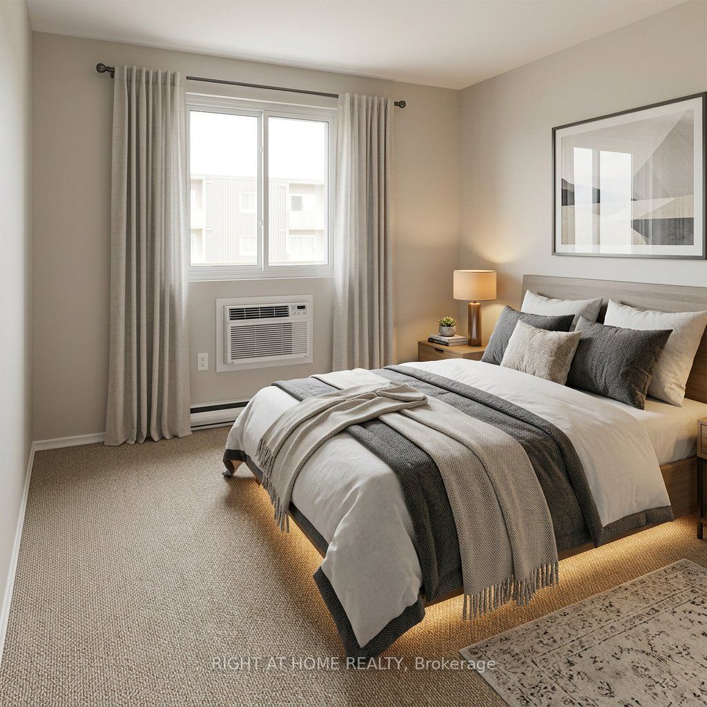 1102 Jalna Boulevard 708 Property Photo 13