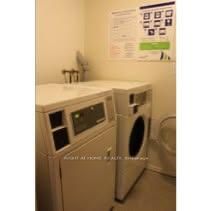 1102 Jalna Boulevard 708 Property Photo 14