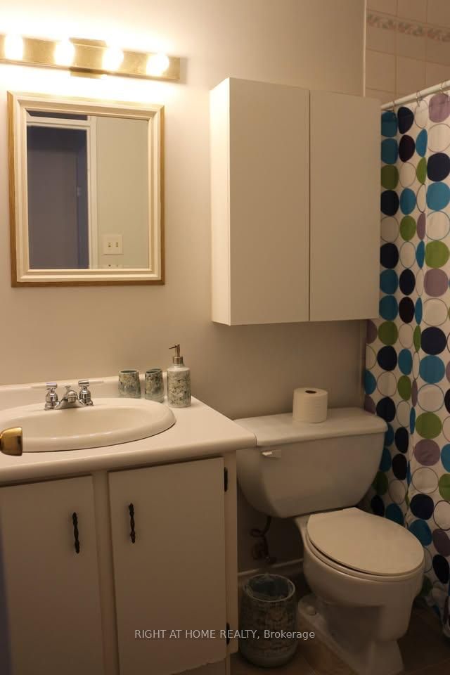 1102 Jalna Boulevard 708 Property Photo 15