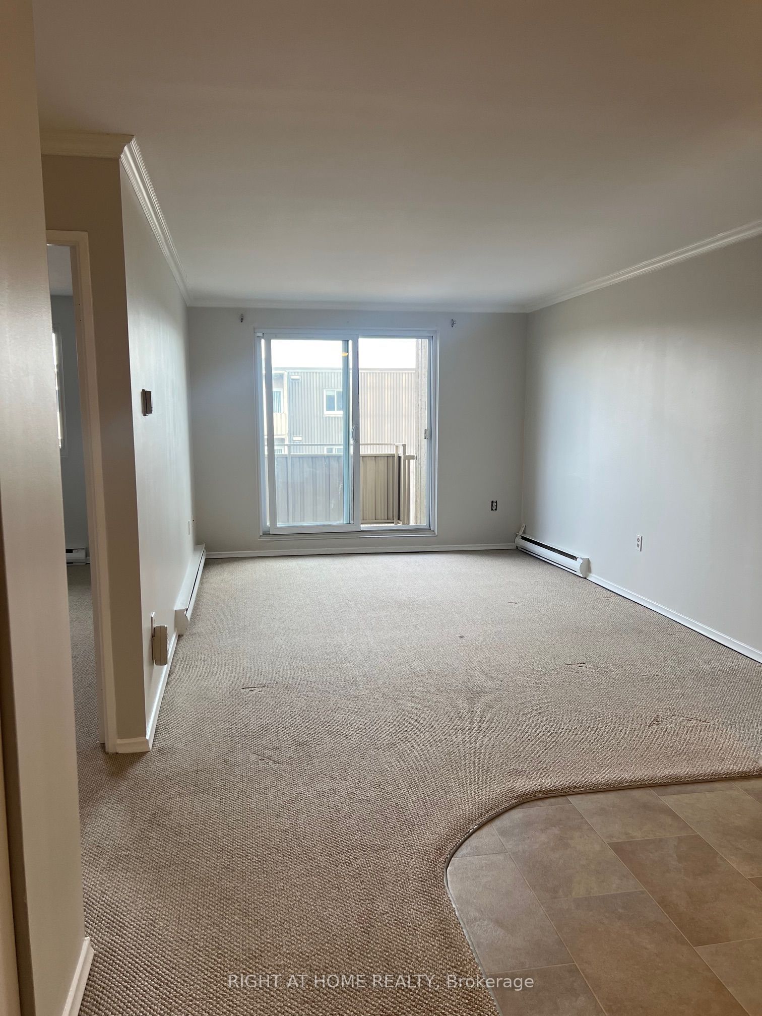 1102 Jalna Boulevard 708 Property Photo 16