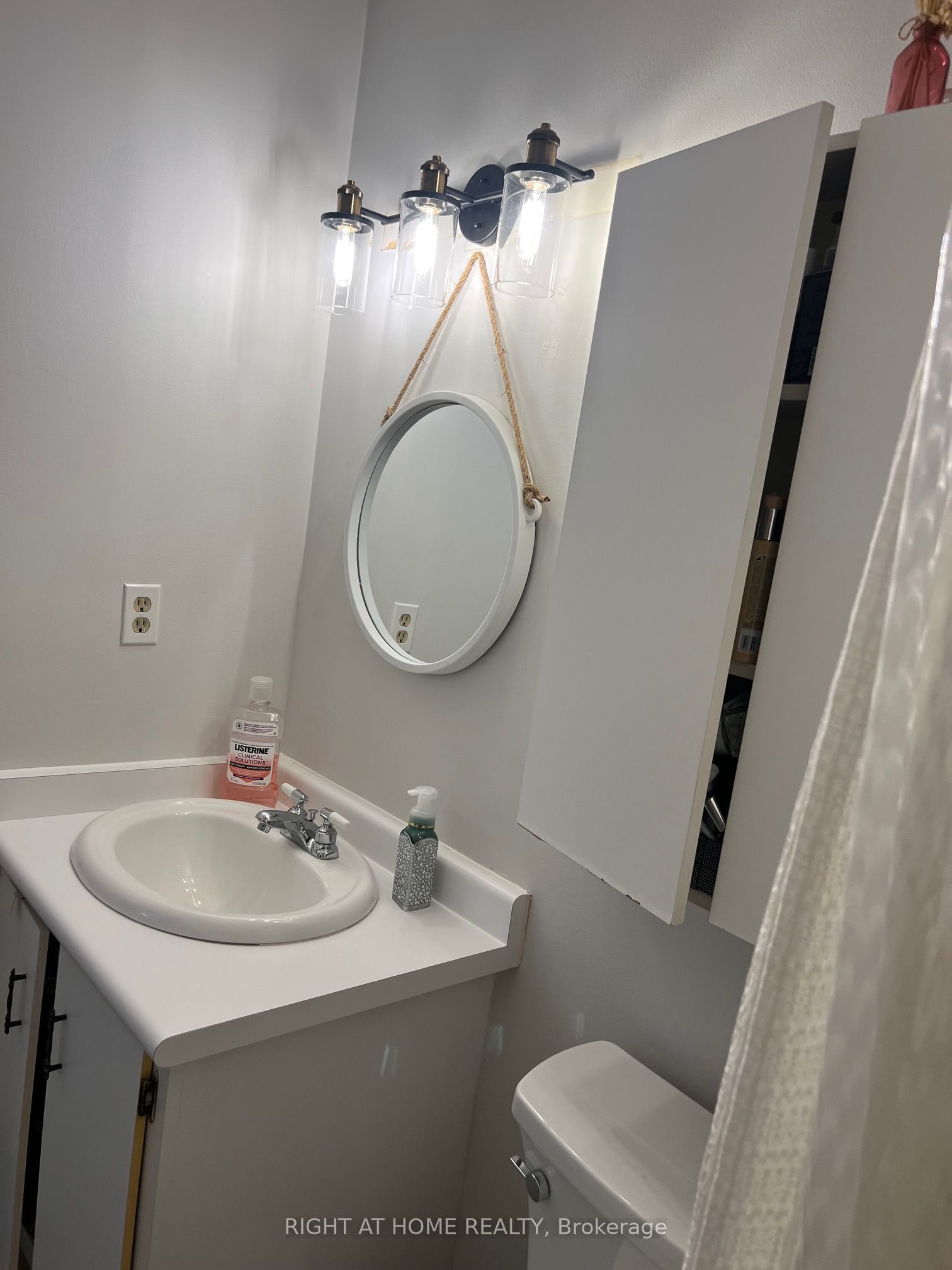 1102 Jalna Boulevard 708 Property Photo 19