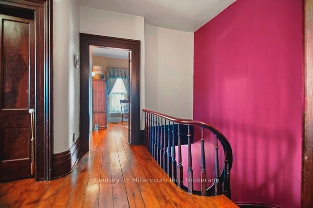 1 Jessie Street Property Photo 33