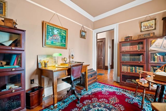 1 Jessie Street Property Photo 45